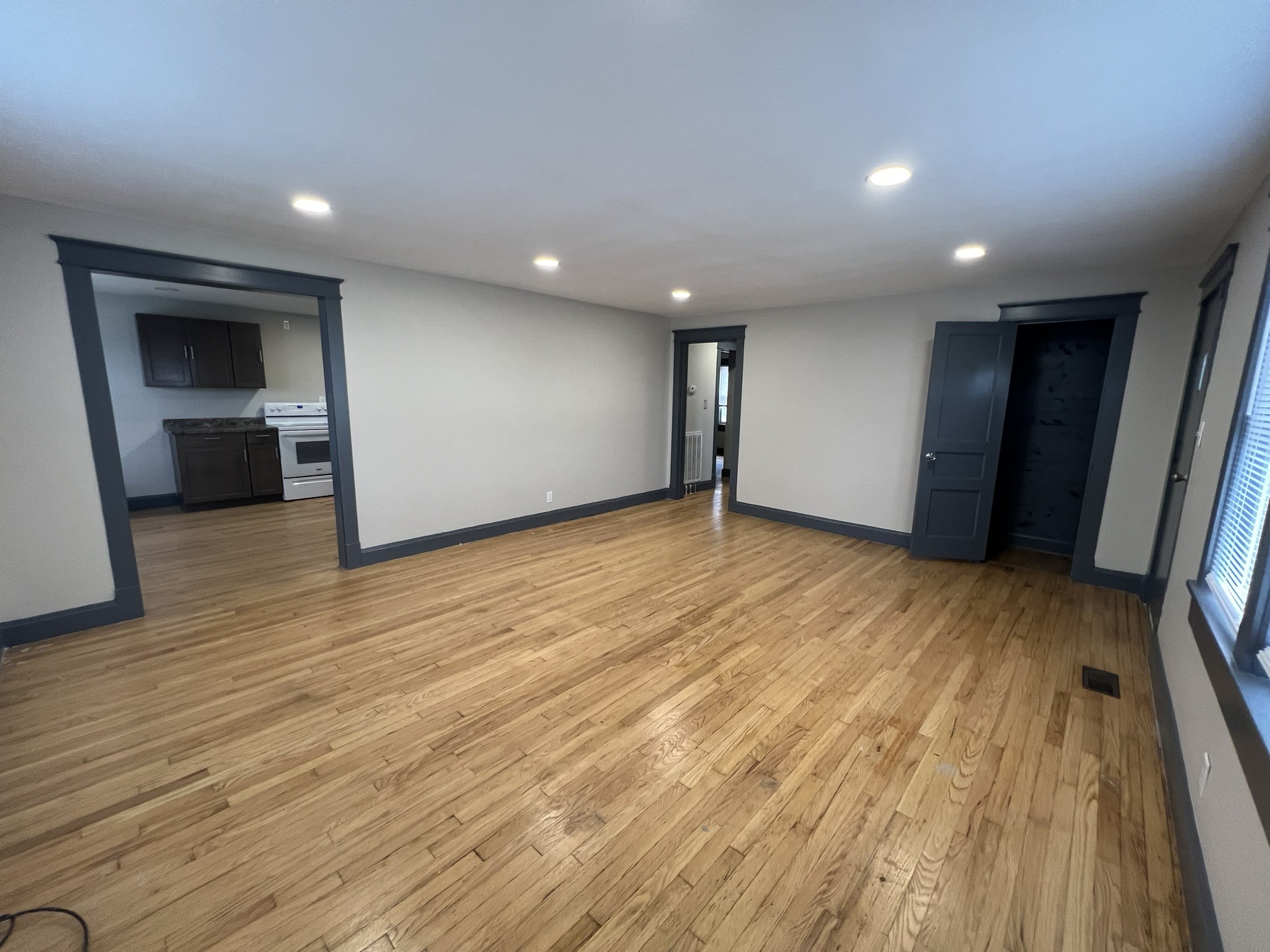 2801 Lascassas Pike Property Photo 12
