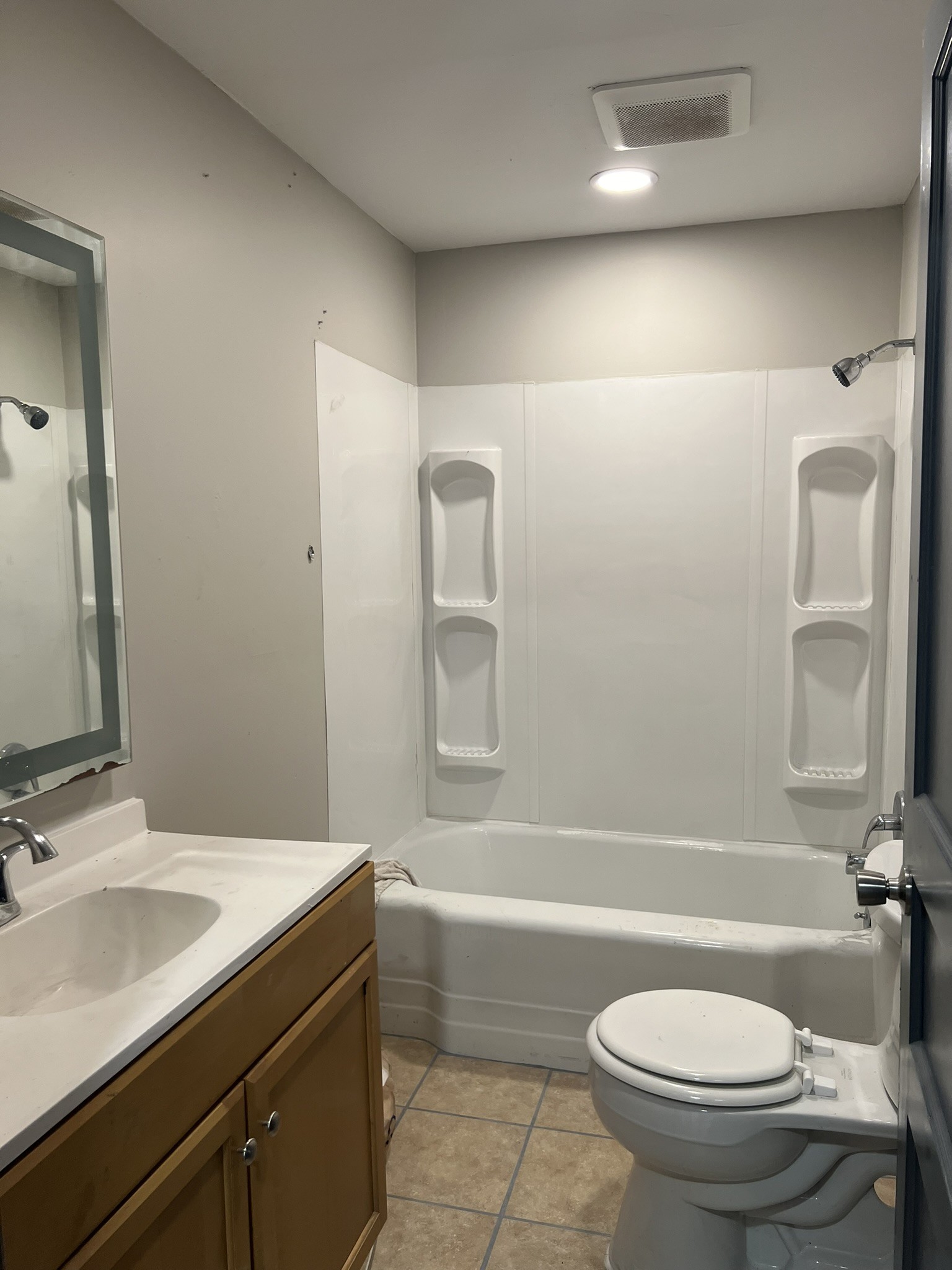2801 Lascassas Pike Property Photo 13