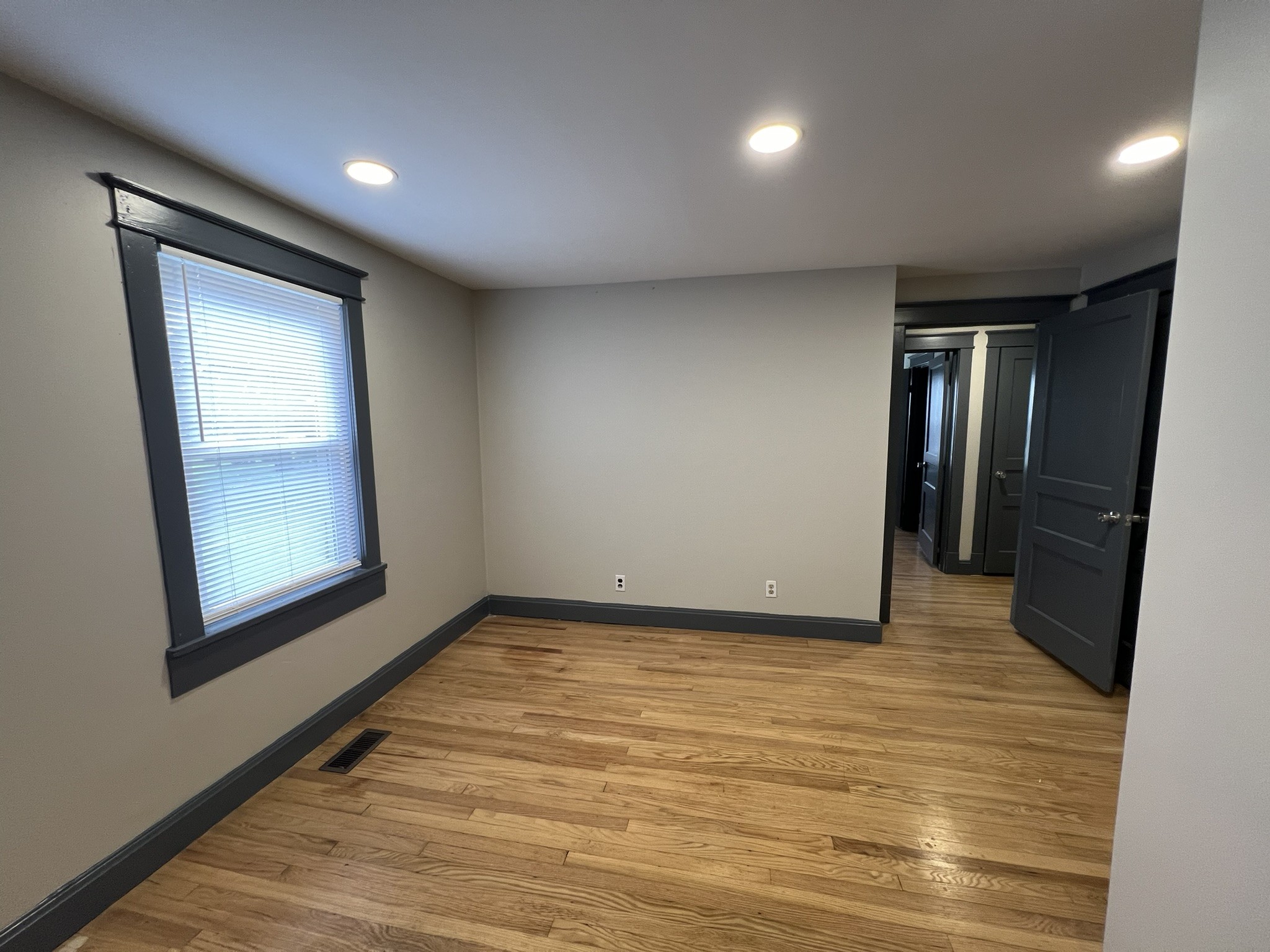 2801 Lascassas Pike Property Photo 18