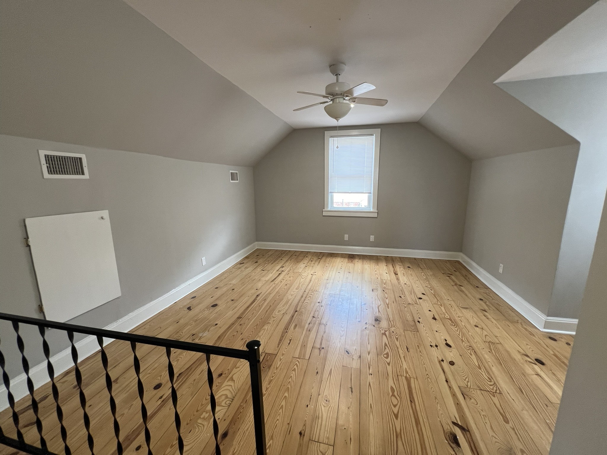 2801 Lascassas Pike Property Photo 19