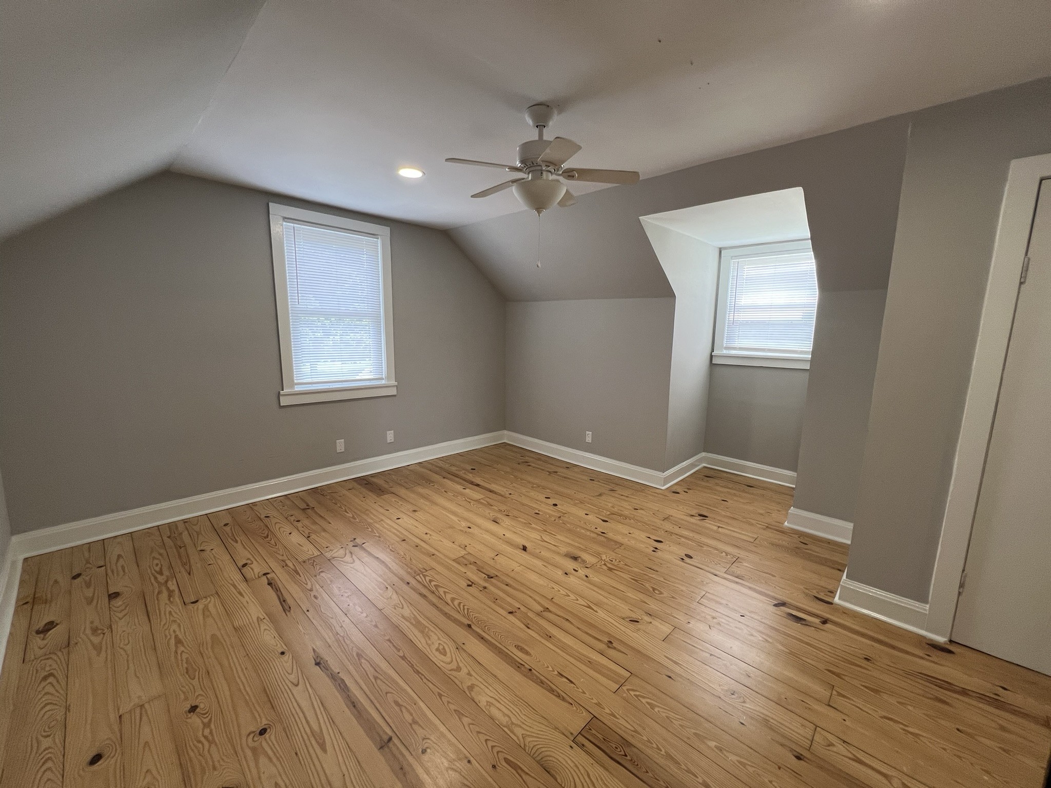 2801 Lascassas Pike Property Photo 20