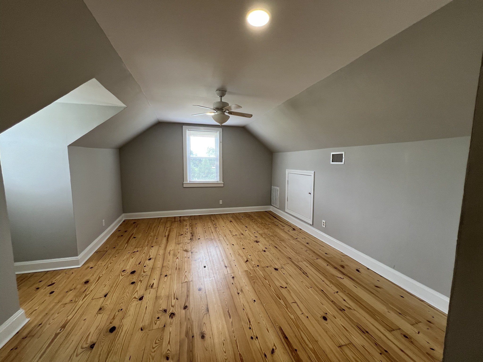 2801 Lascassas Pike Property Photo 22