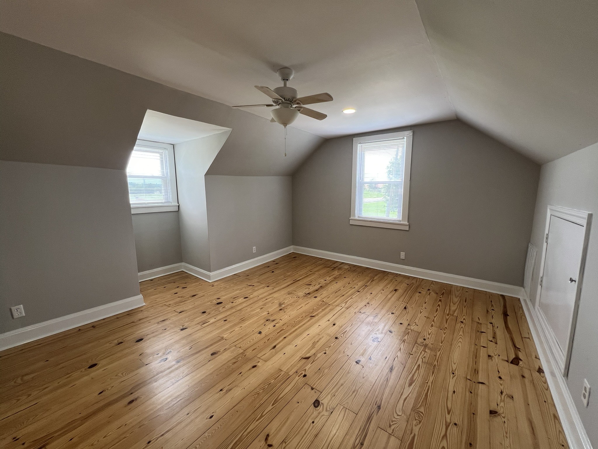 2801 Lascassas Pike Property Photo 23