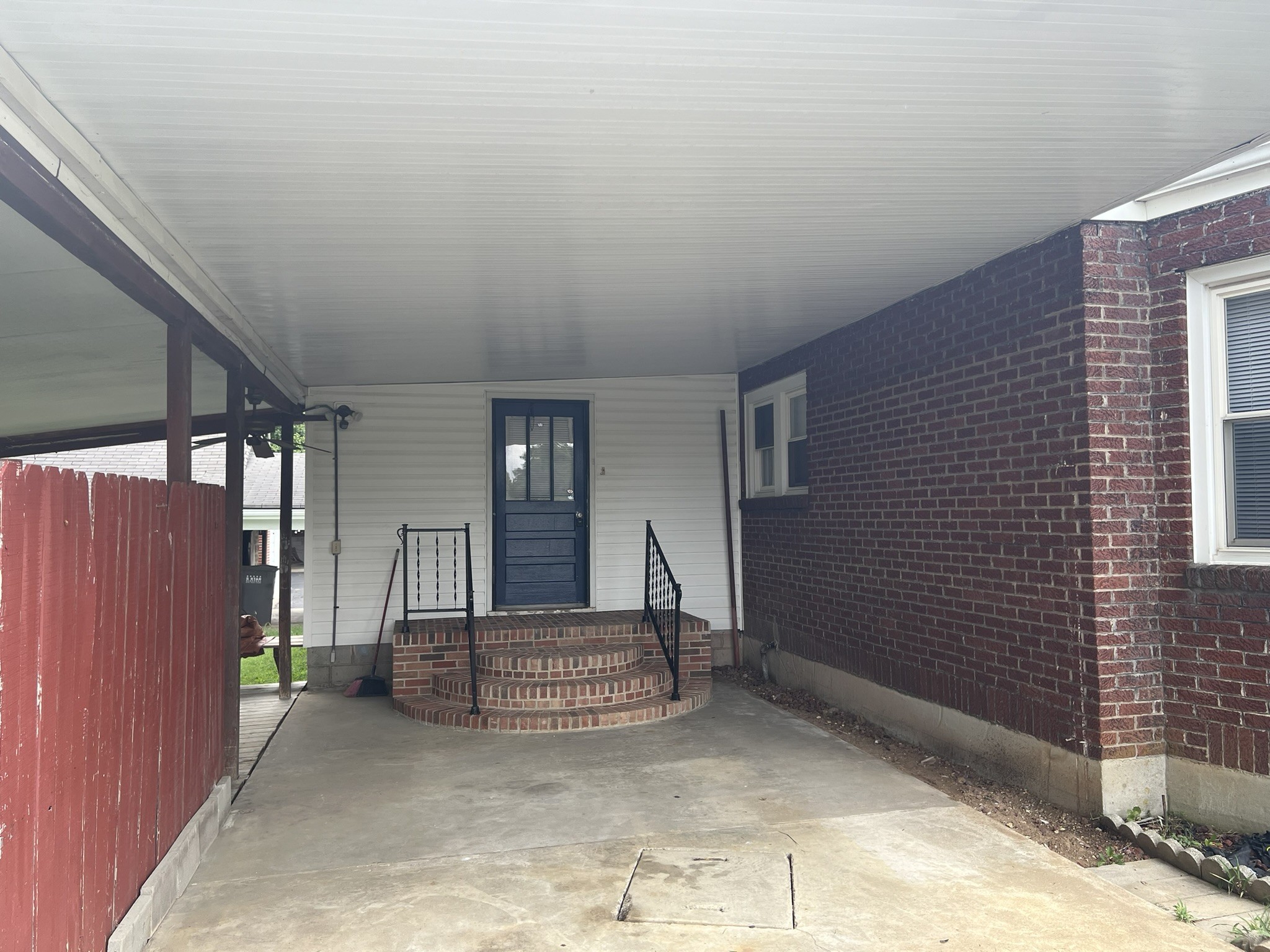 2801 Lascassas Pike Property Photo 26