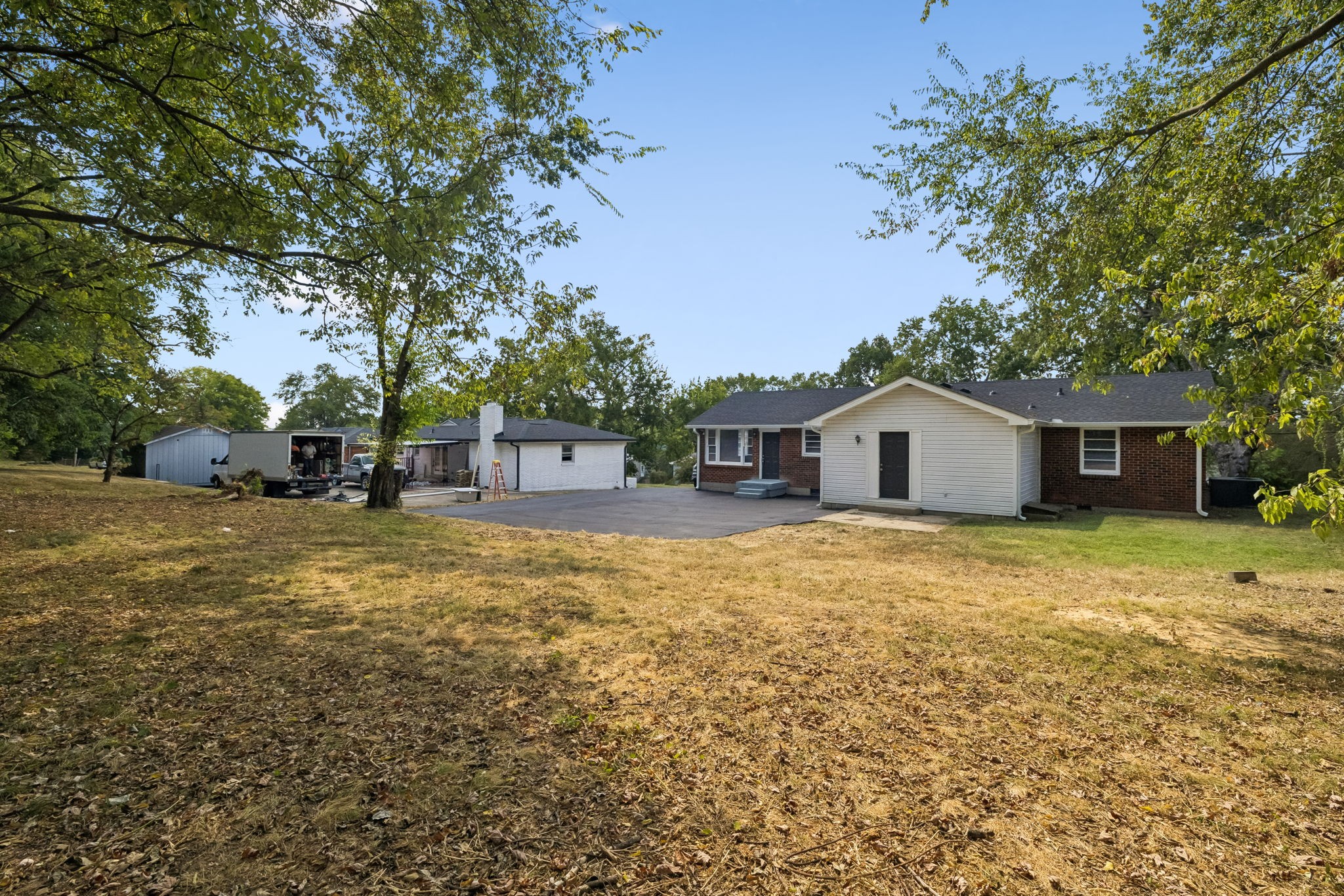 245 Bonnacroft Dr Property Photo 10