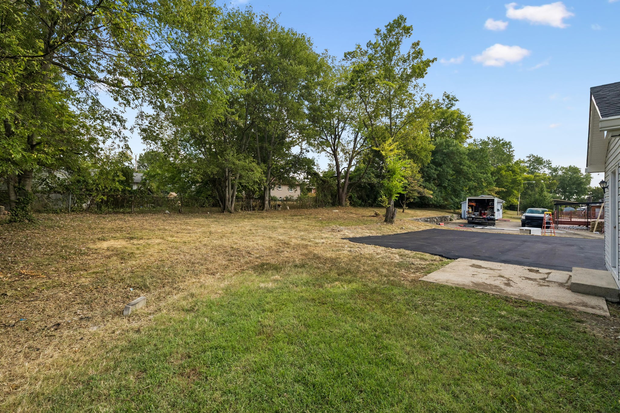 245 Bonnacroft Dr Property Photo 11