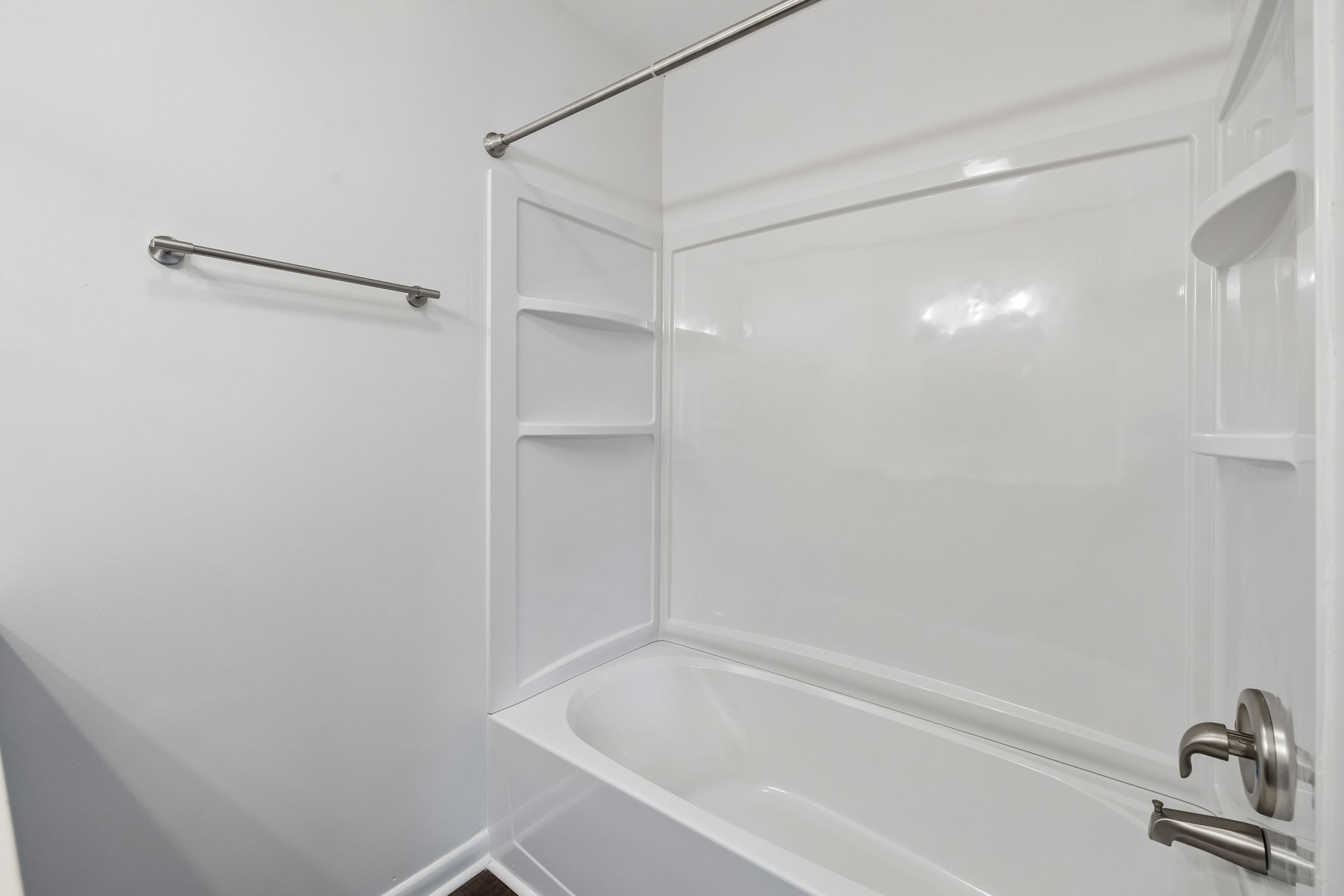 245 Bonnacroft Dr Property Photo 17