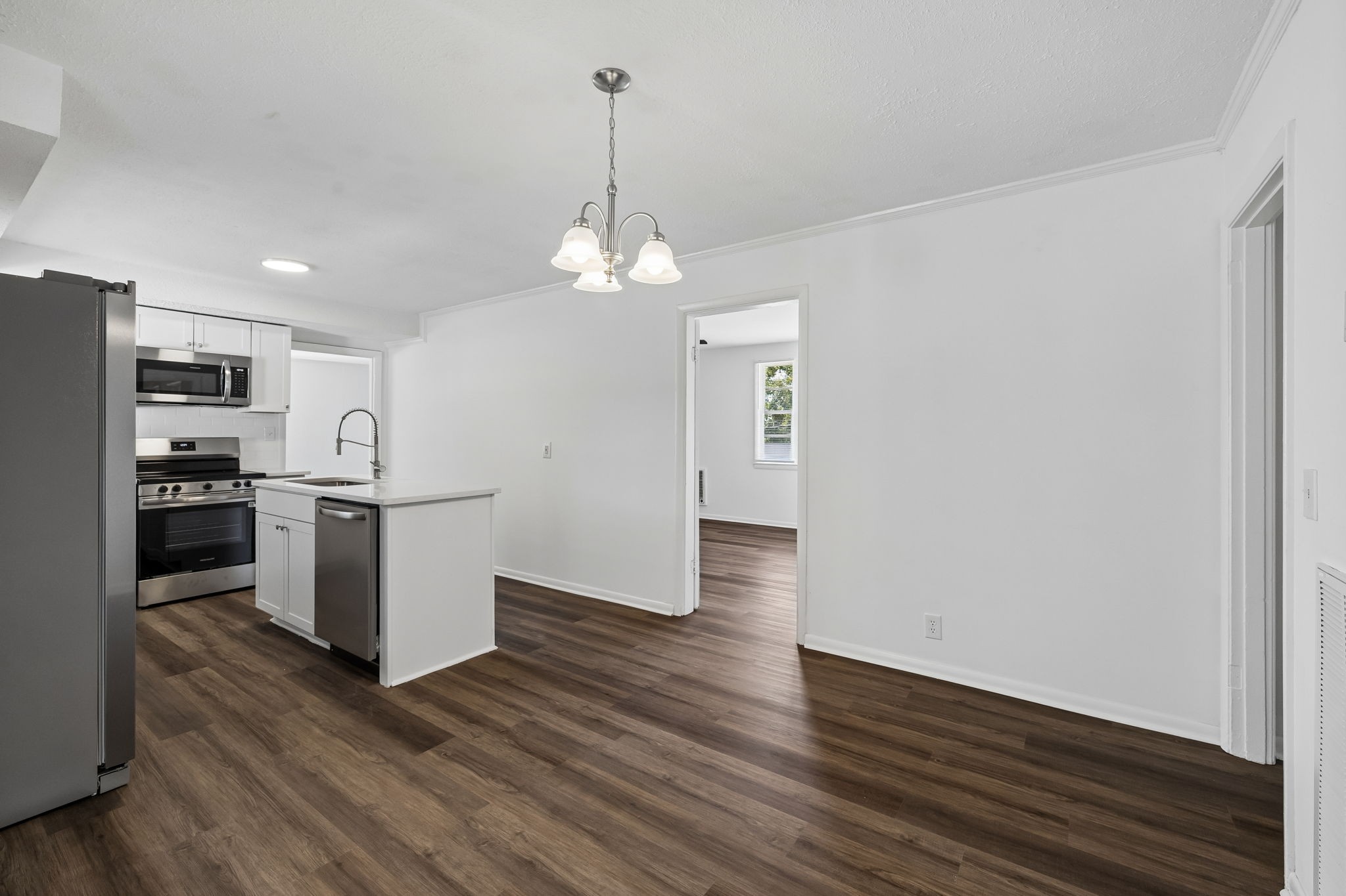 245 Bonnacroft Dr Property Photo 29