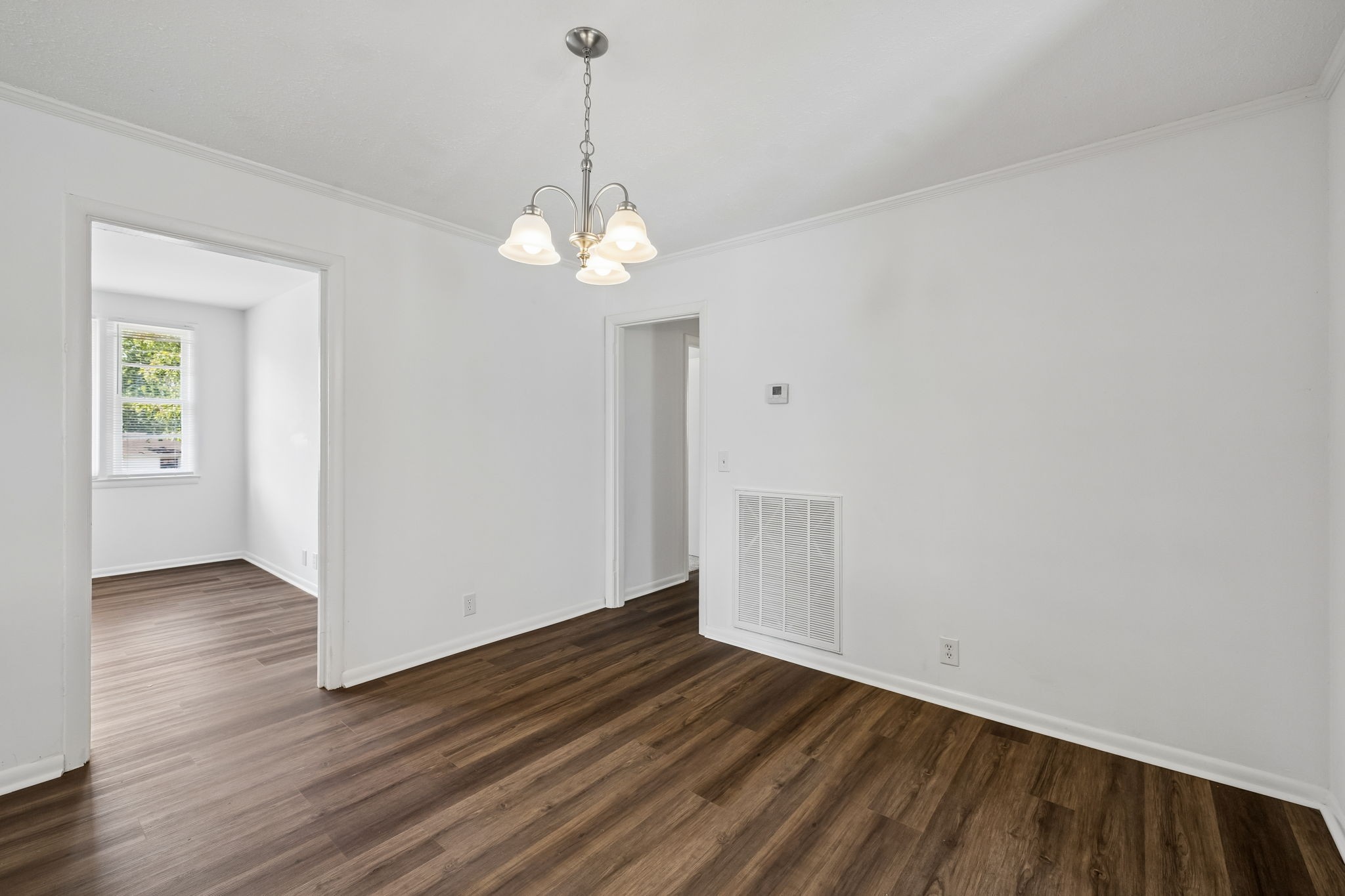 245 Bonnacroft Dr Property Photo 30