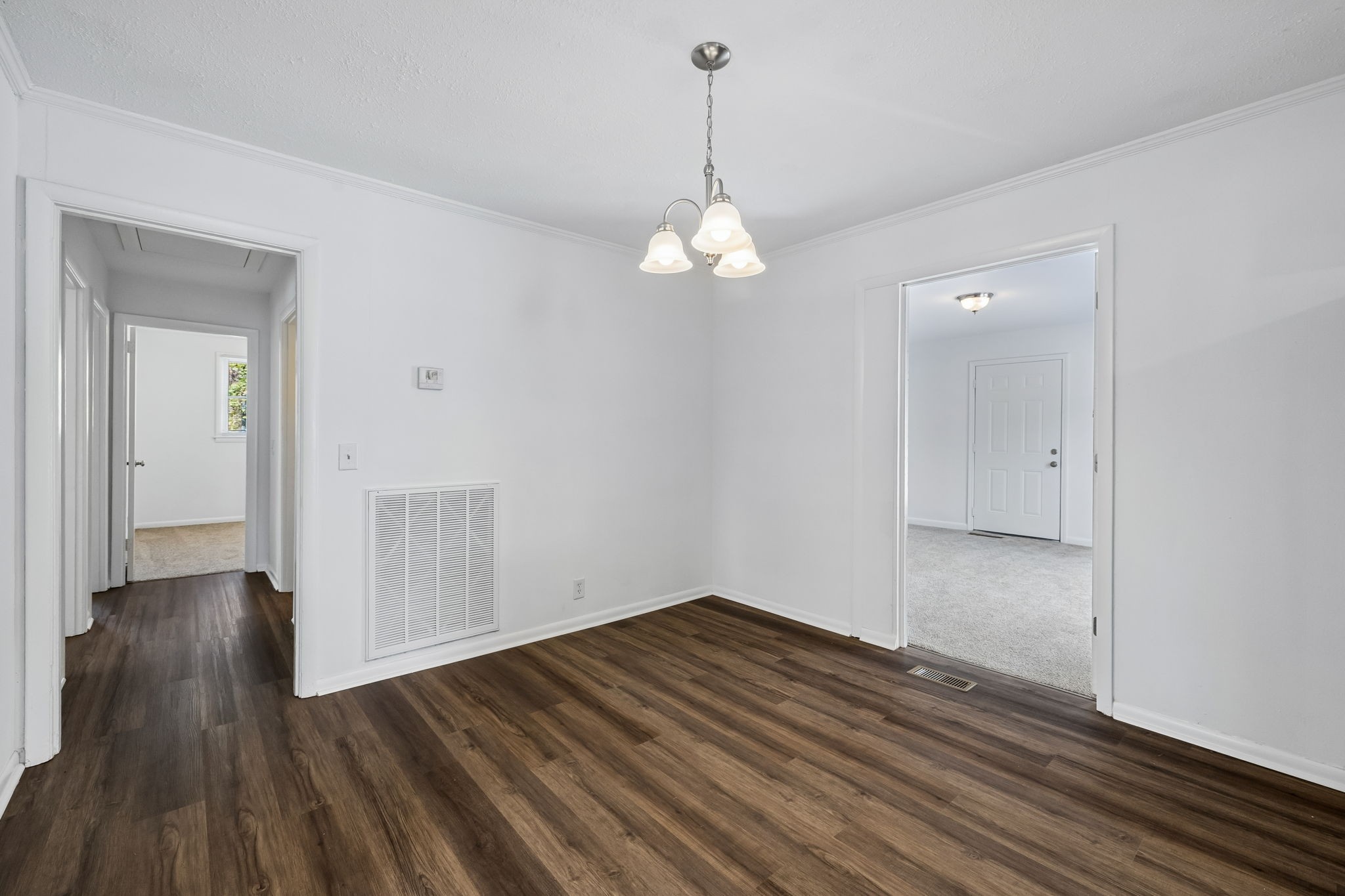 245 Bonnacroft Dr Property Photo 31