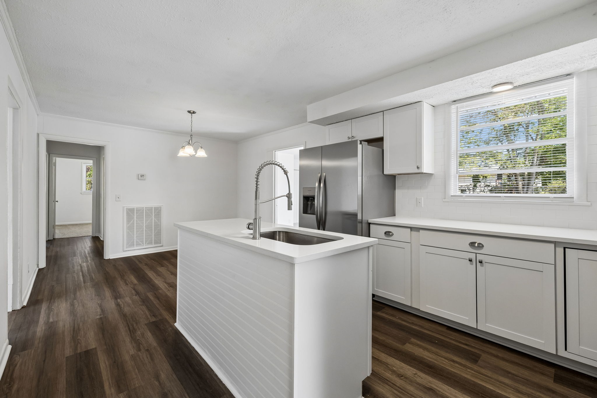 245 Bonnacroft Dr Property Photo 33