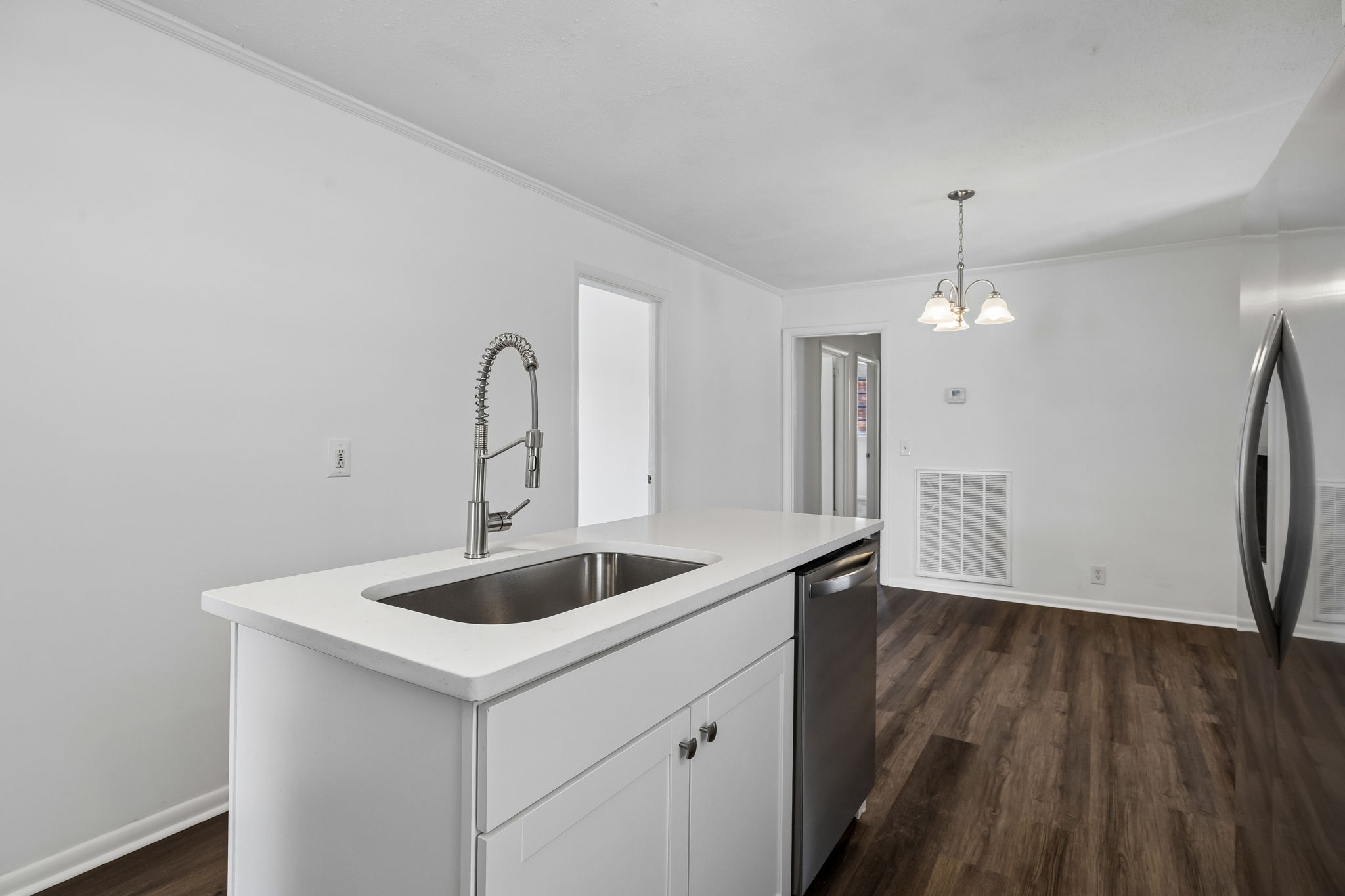 245 Bonnacroft Dr Property Photo 34