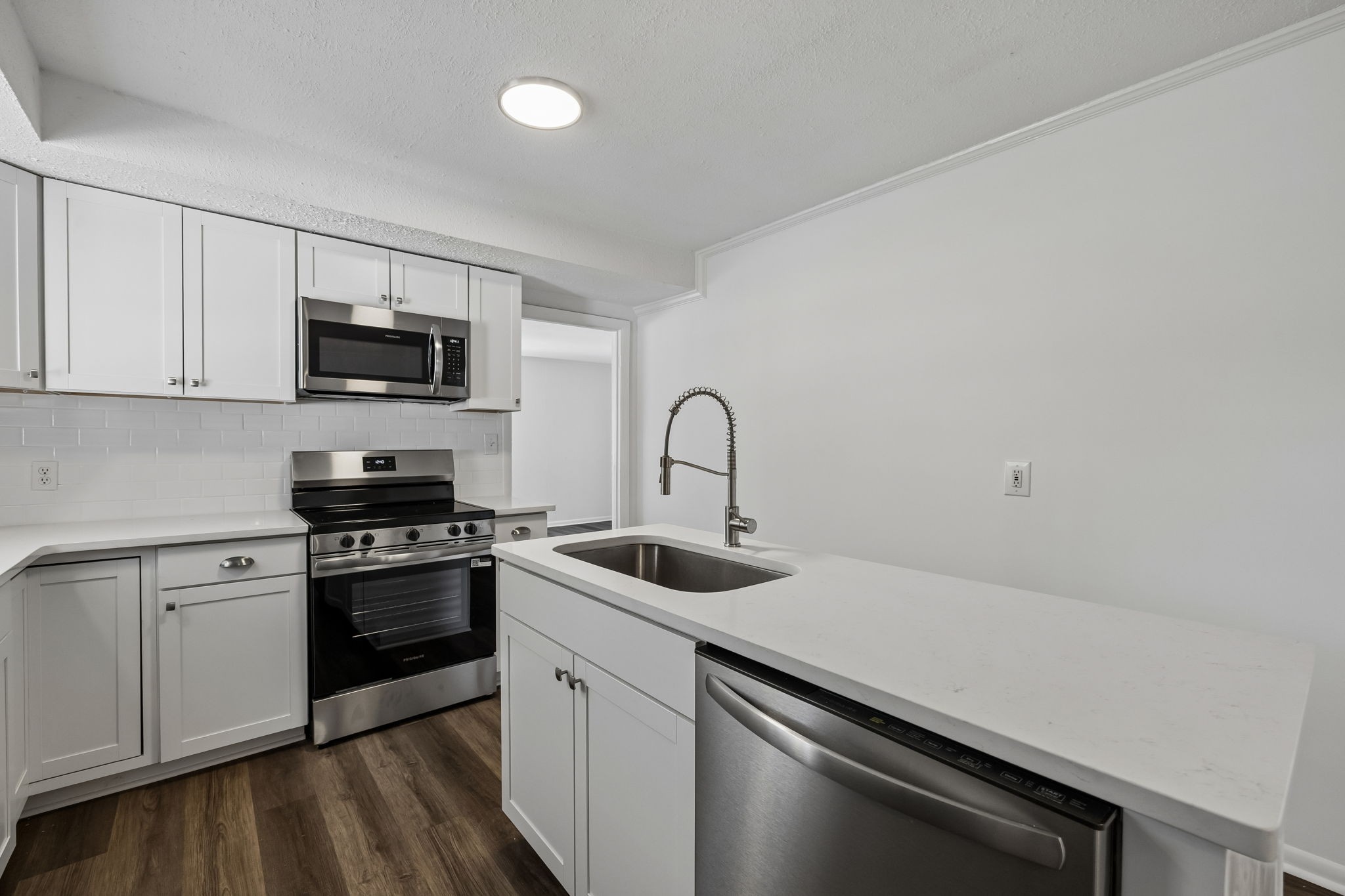 245 Bonnacroft Dr Property Photo 35
