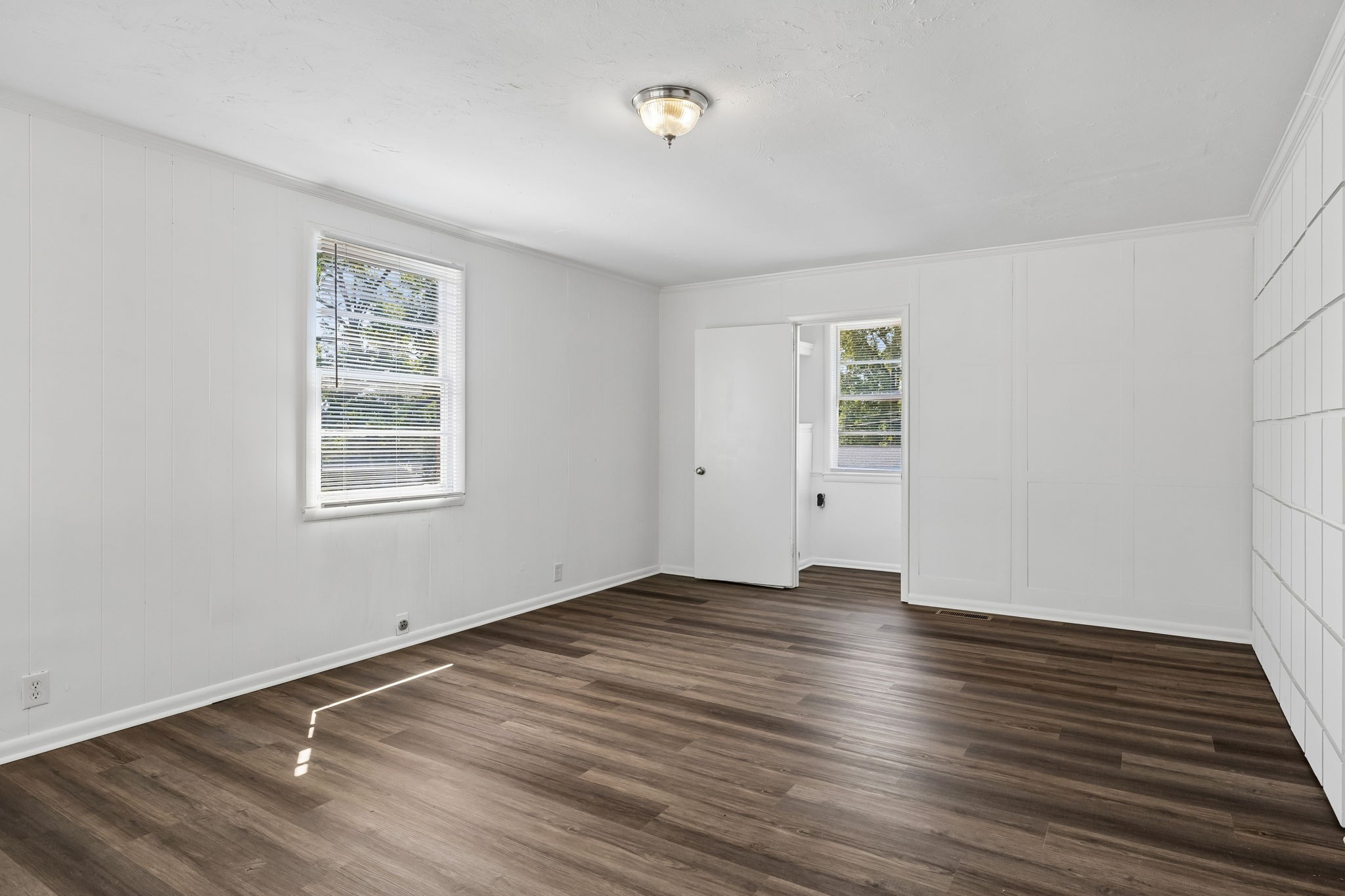 245 Bonnacroft Dr Property Photo 36