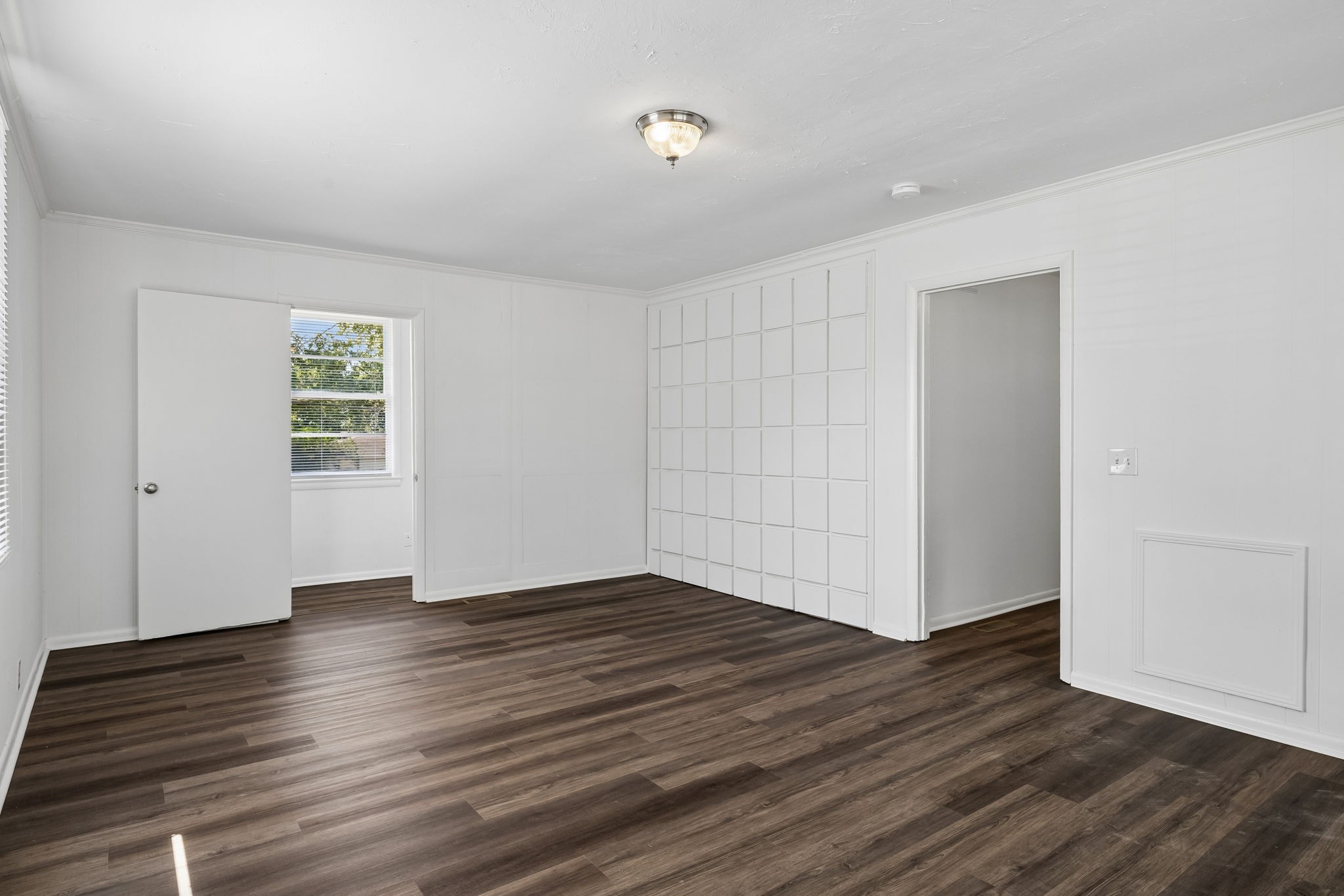 245 Bonnacroft Dr Property Photo 37