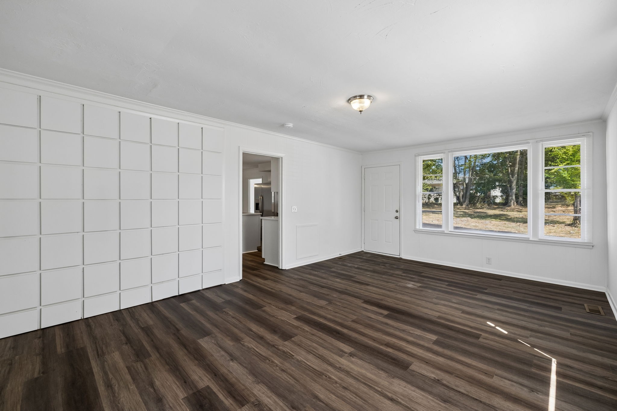245 Bonnacroft Dr Property Photo 38