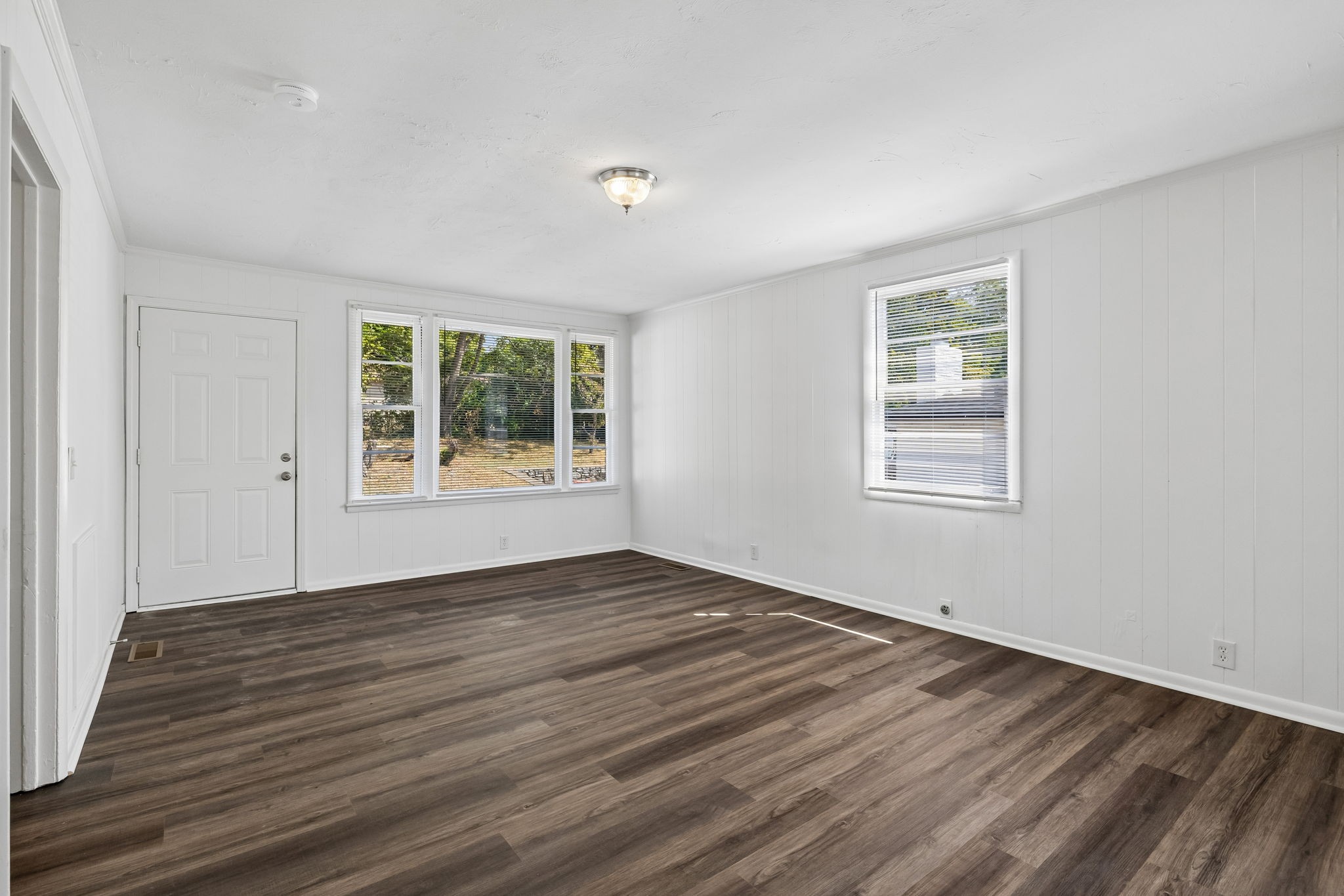 245 Bonnacroft Dr Property Photo 39