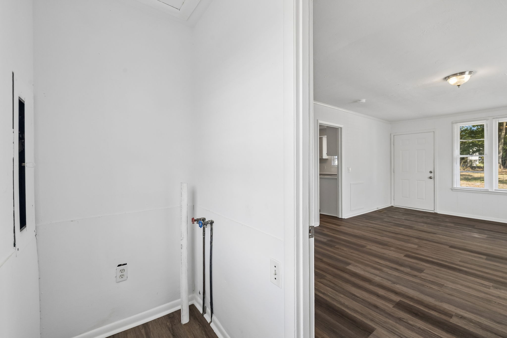 245 Bonnacroft Dr Property Photo 40