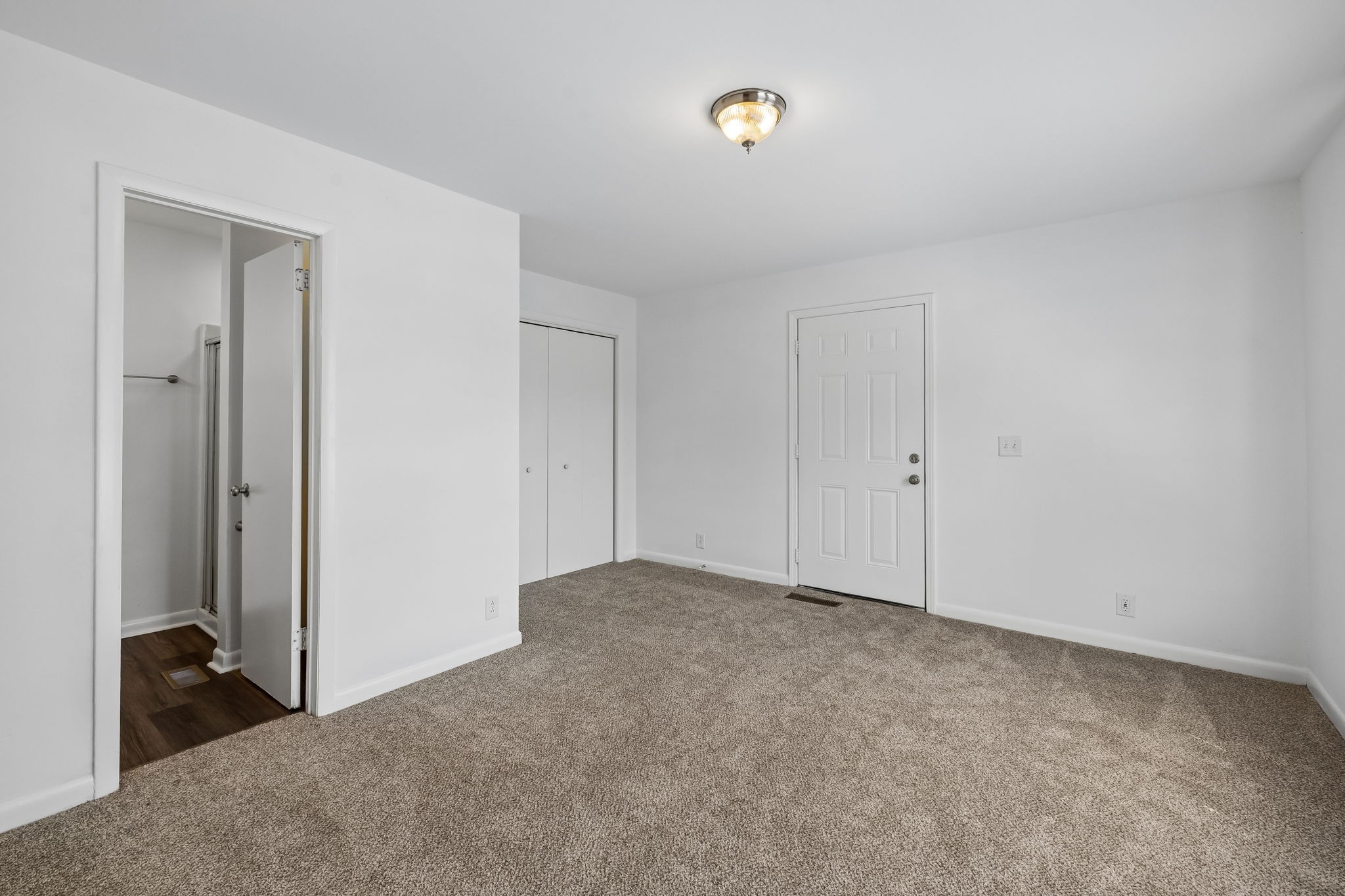 245 Bonnacroft Dr Property Photo 41