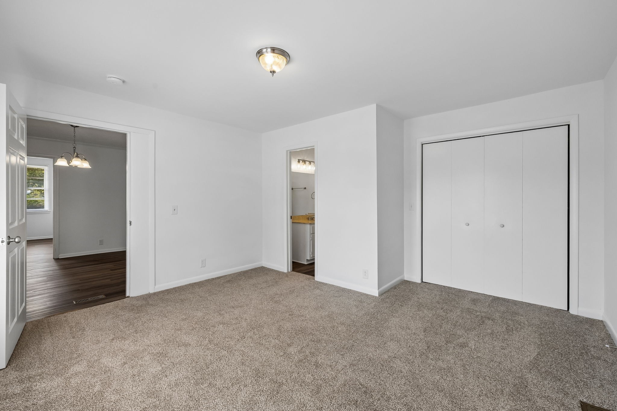 245 Bonnacroft Dr Property Photo 42