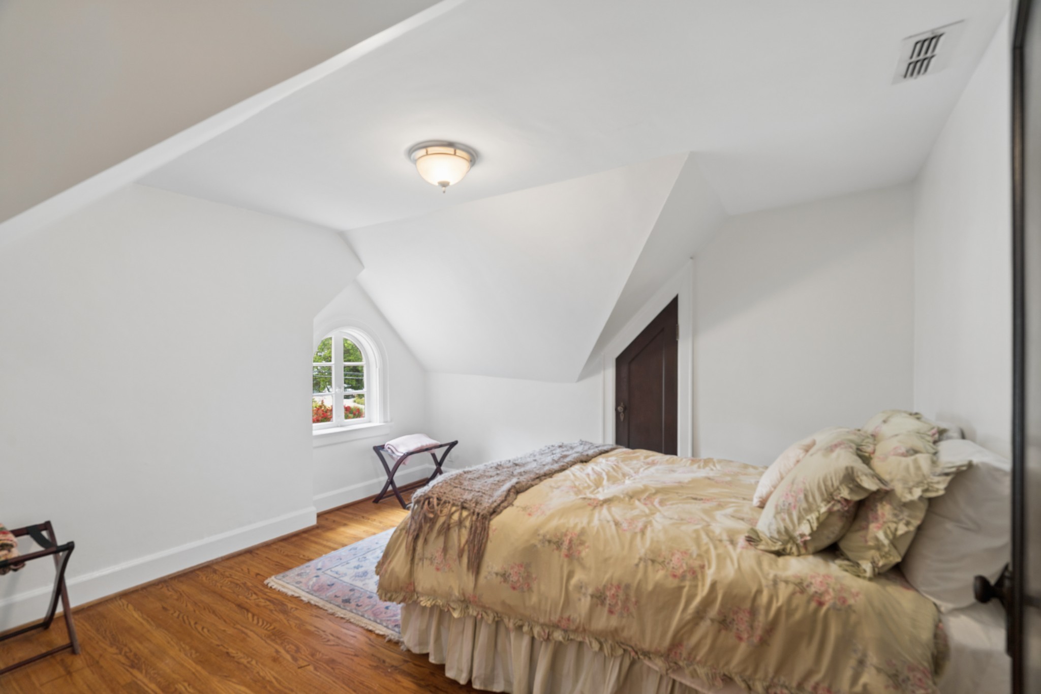 4409 Lealand Ln Property Photo 33
