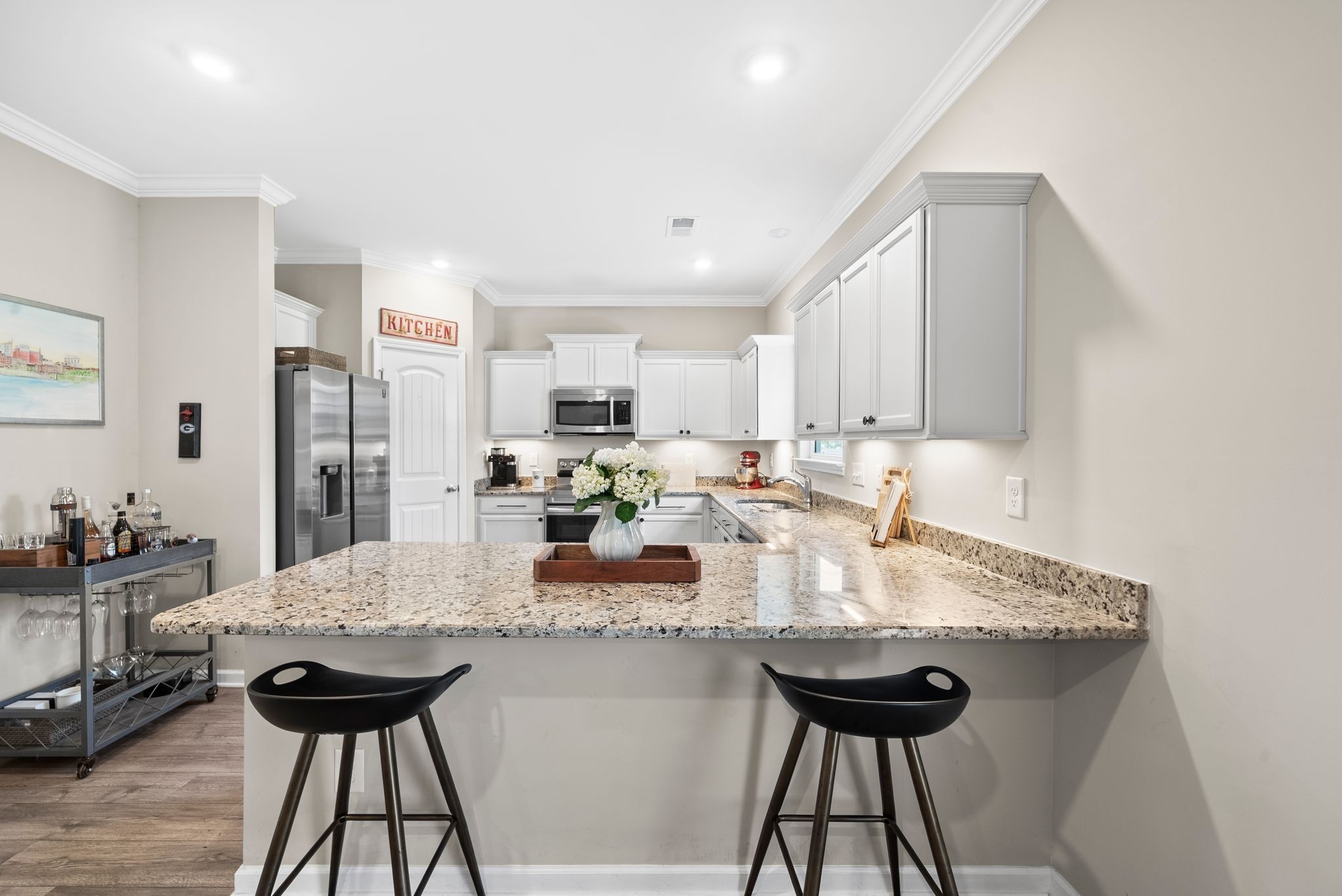 2016 Ambie Way Property Photo 8