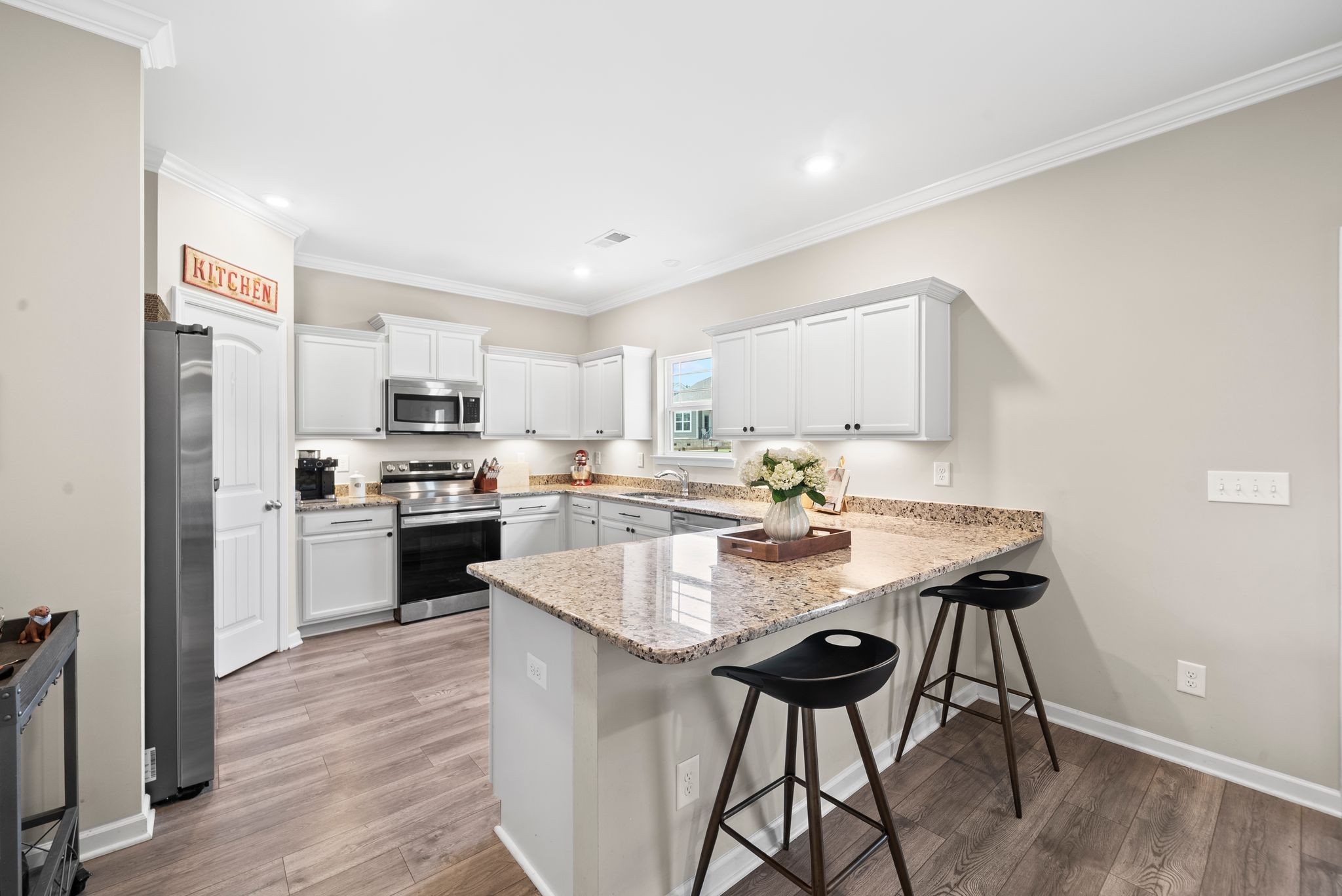 2016 Ambie Way Property Photo 9