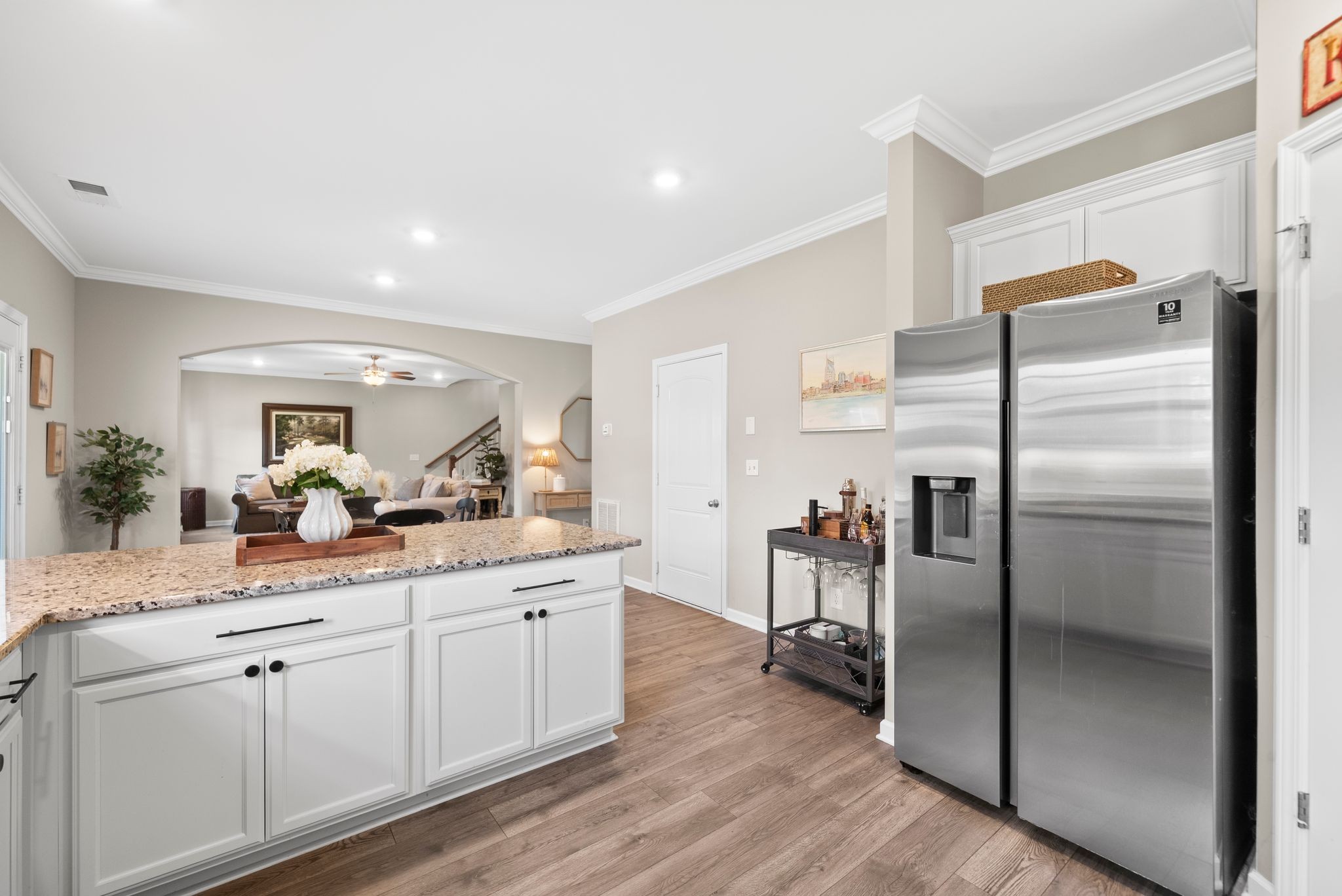 2016 Ambie Way Property Photo 11
