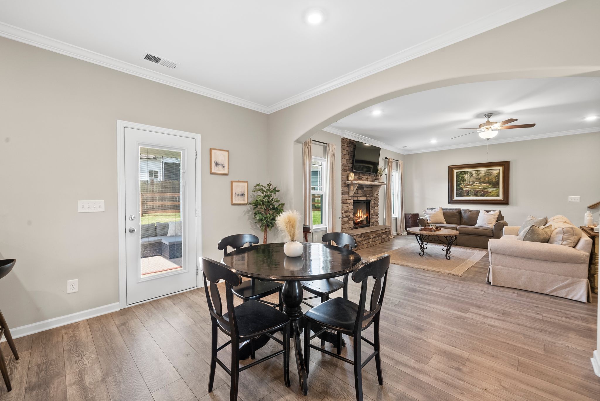2016 Ambie Way Property Photo 12