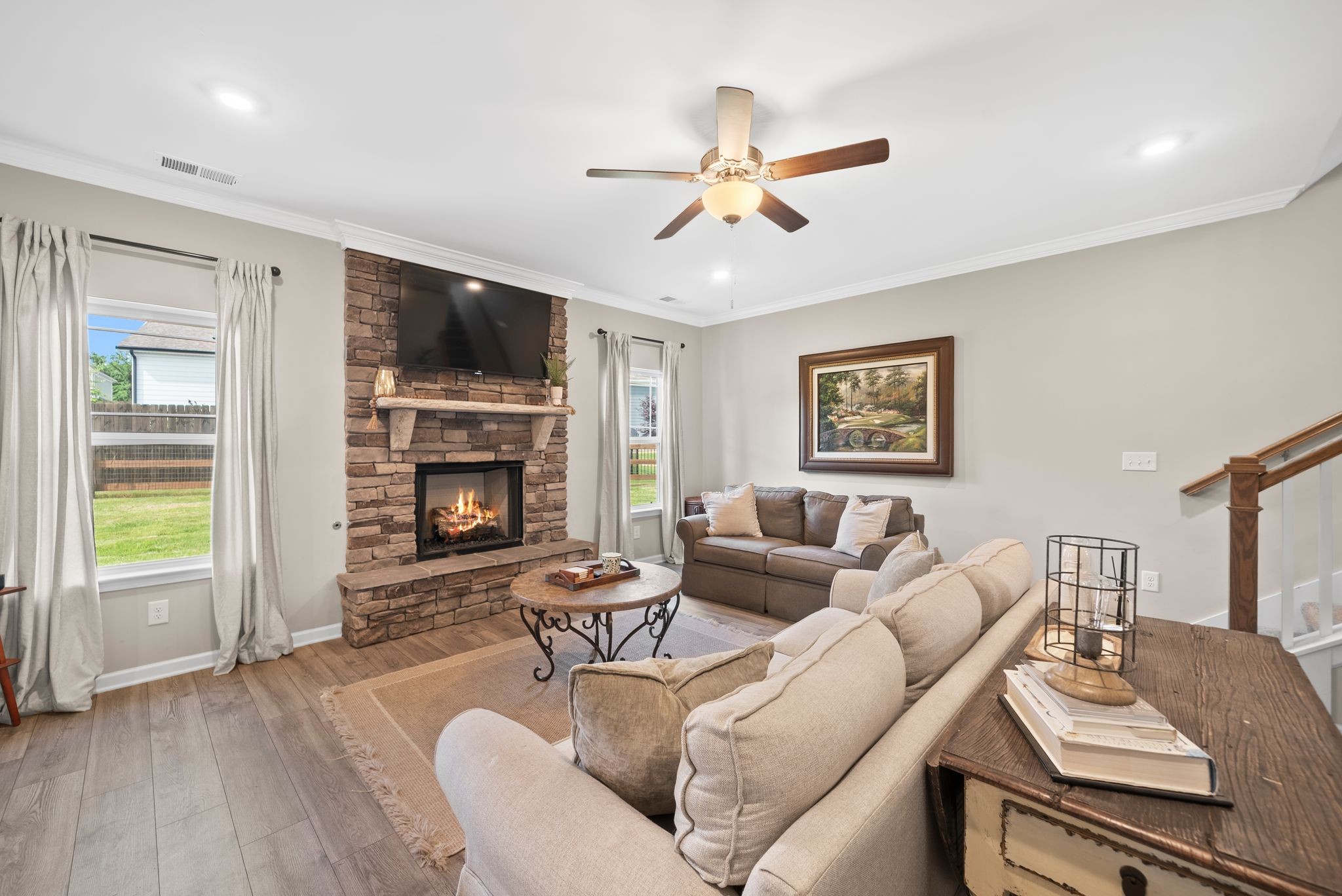 2016 Ambie Way Property Photo 13