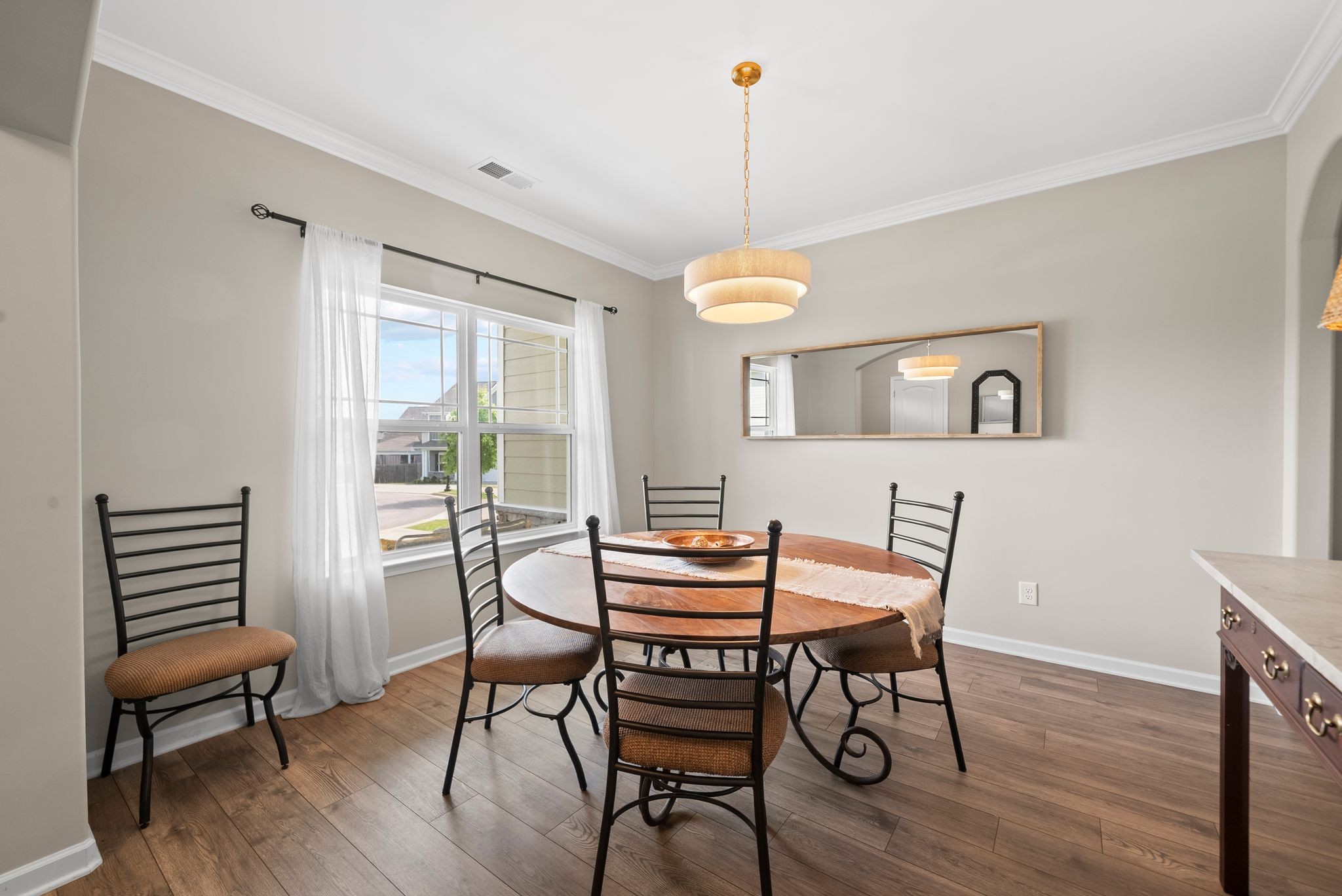 2016 Ambie Way Property Photo 14