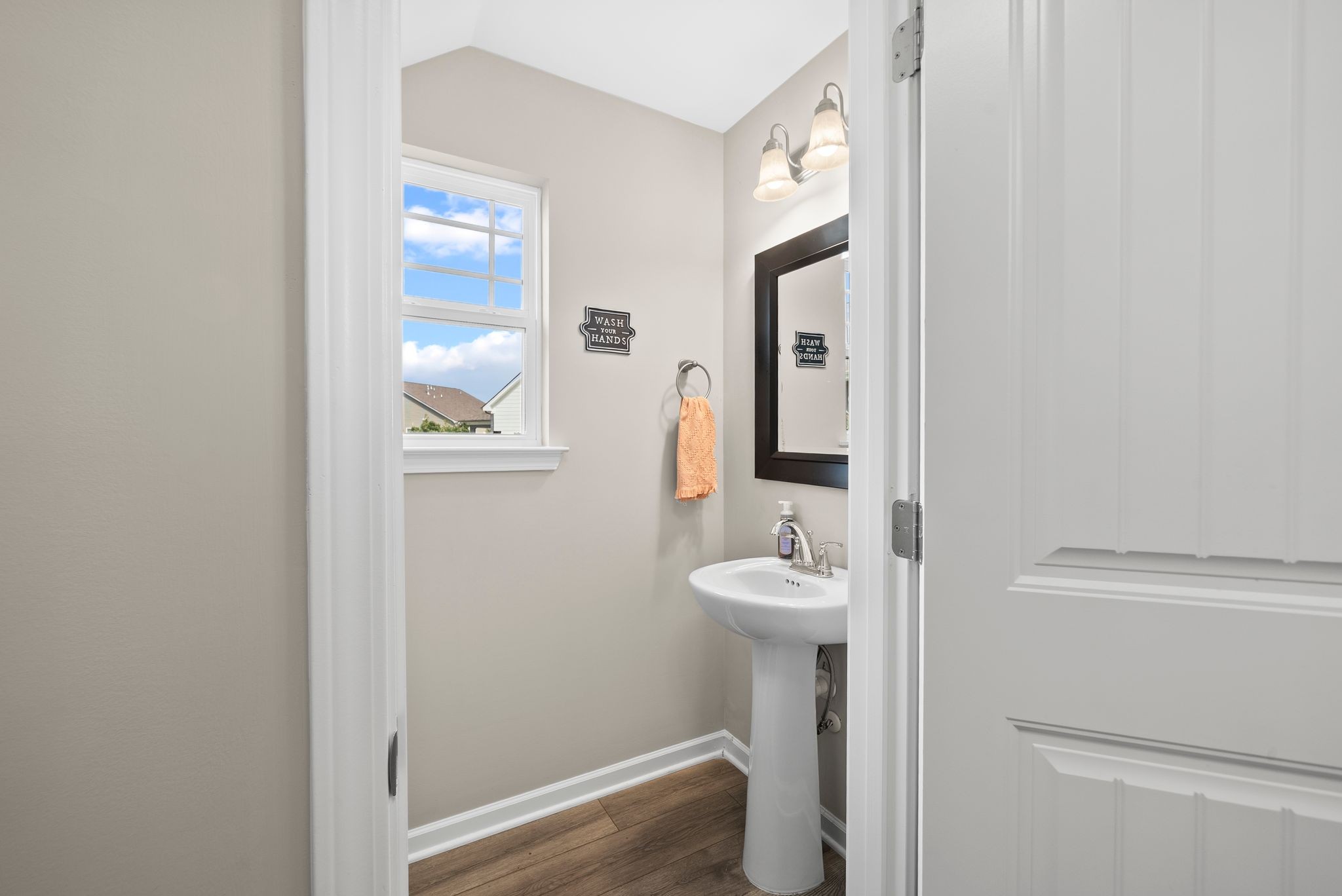 2016 Ambie Way Property Photo 15