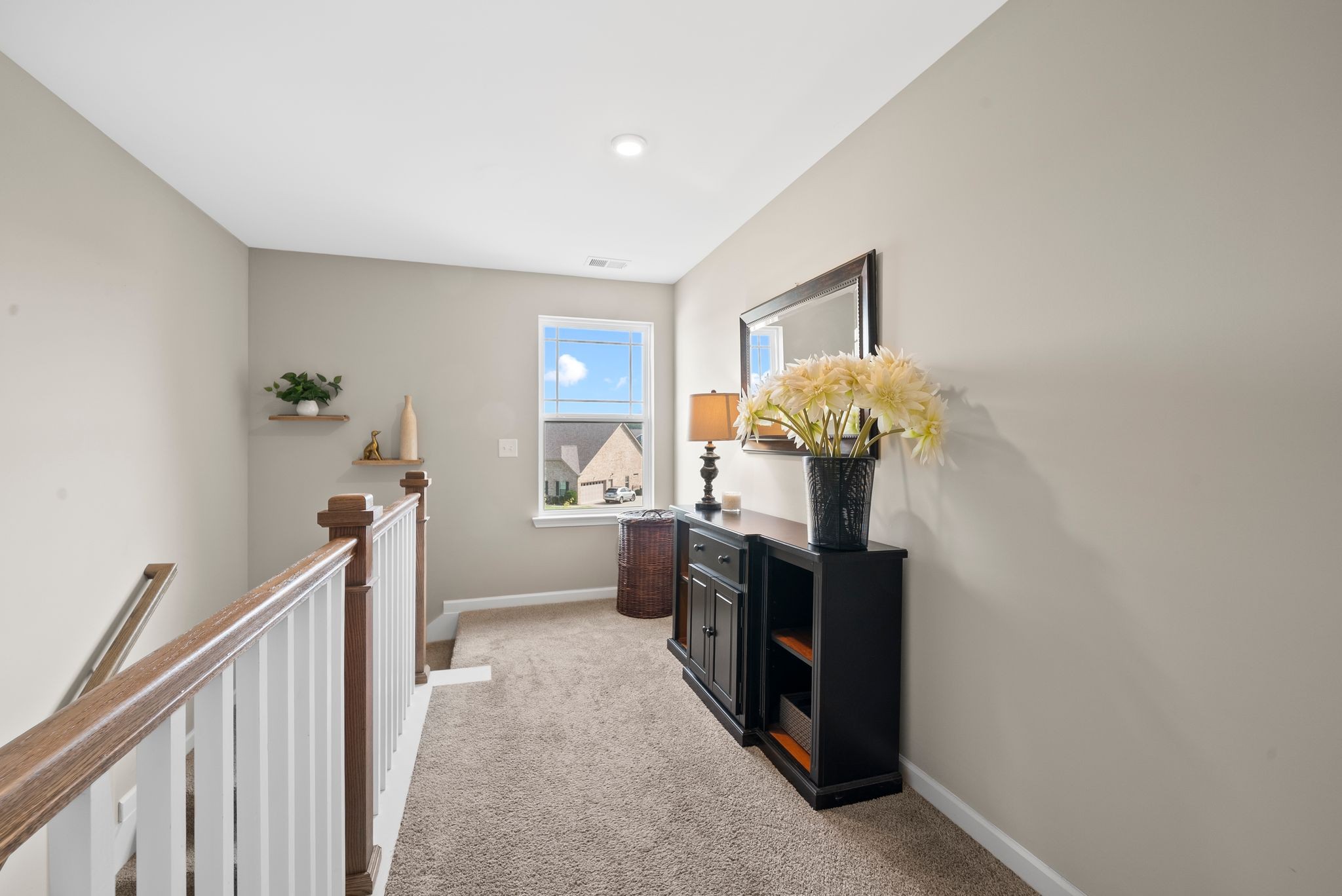 2016 Ambie Way Property Photo 16