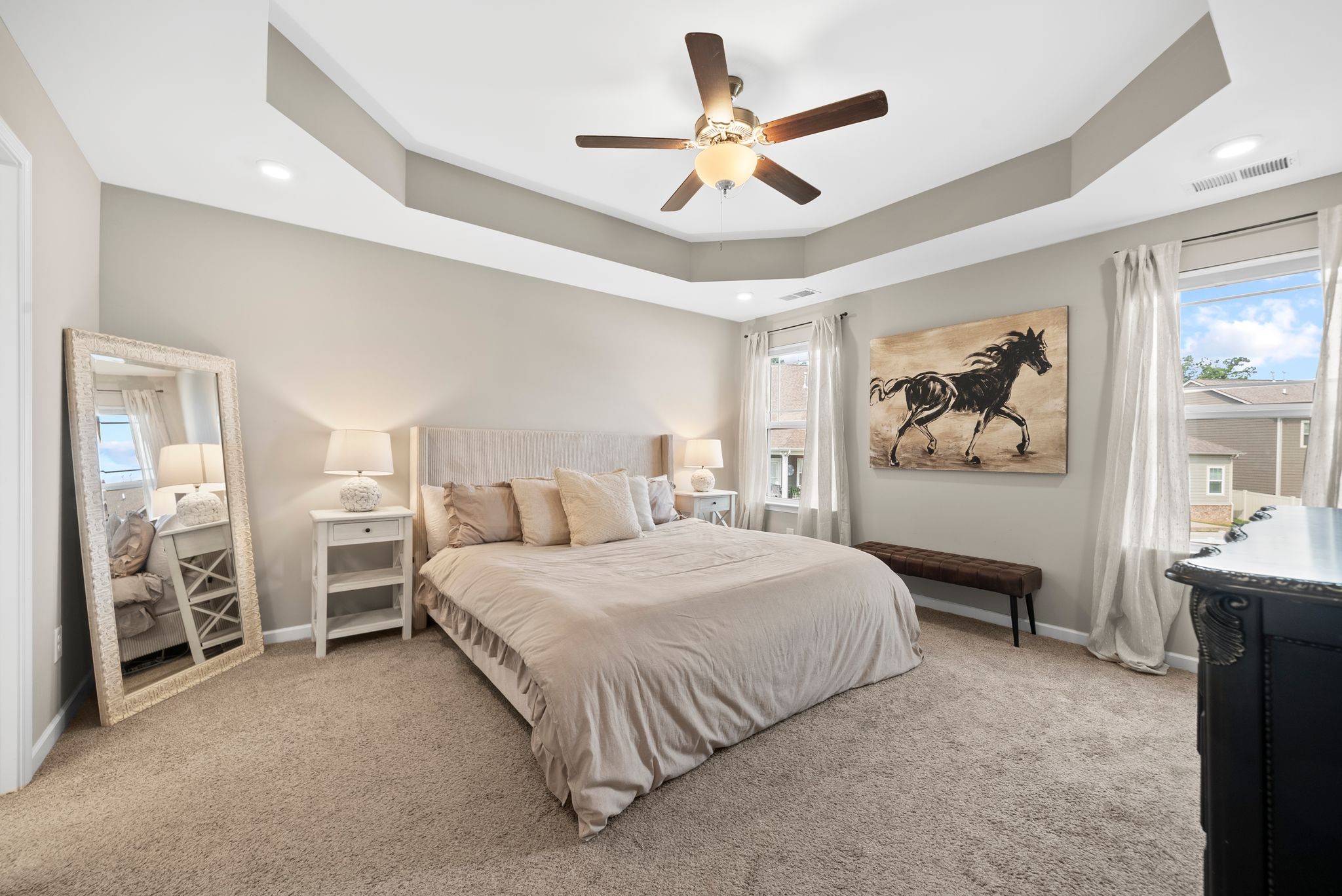 2016 Ambie Way Property Photo 17