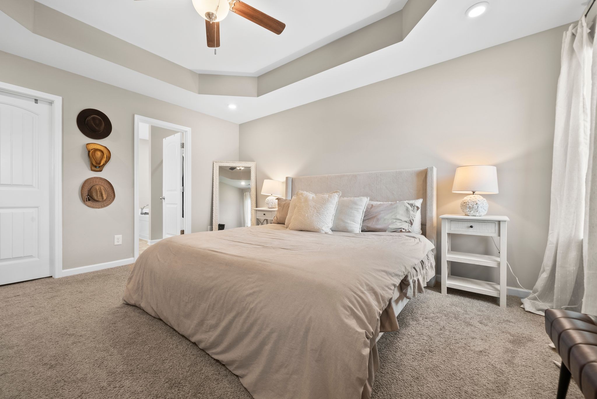 2016 Ambie Way Property Photo 18