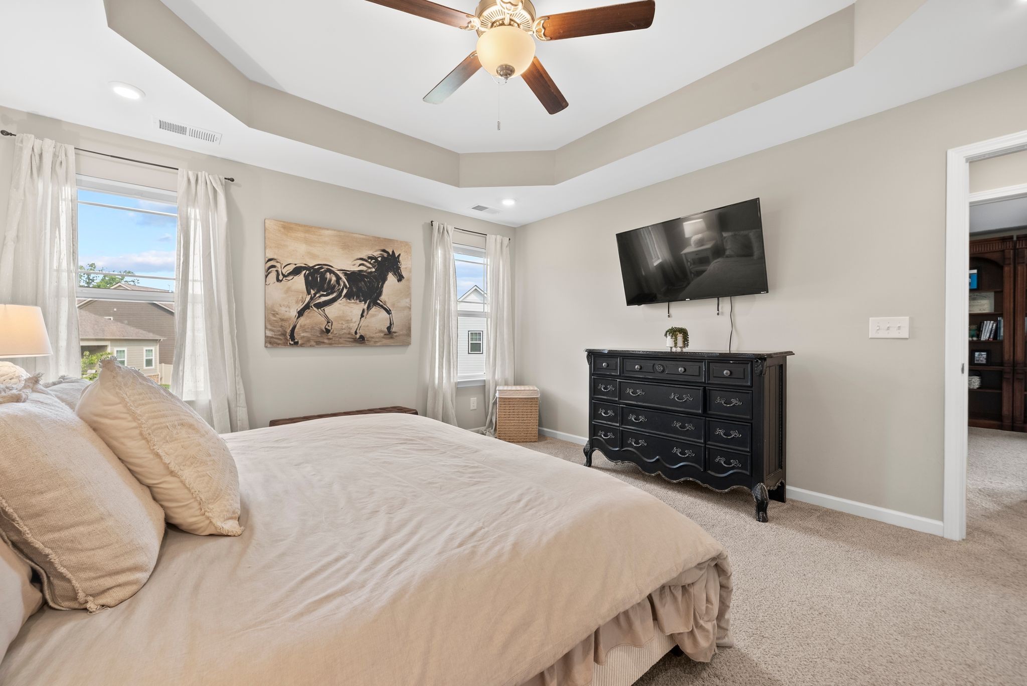 2016 Ambie Way Property Photo 19