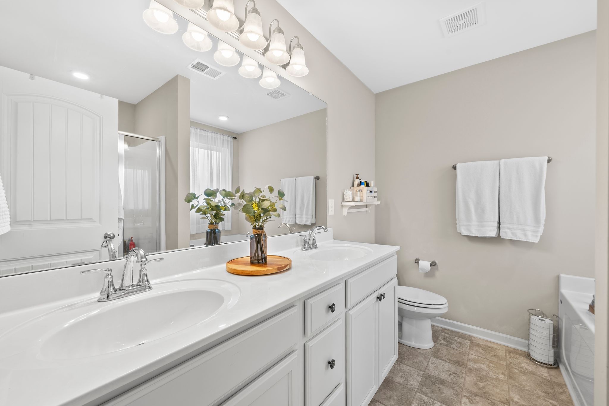 2016 Ambie Way Property Photo 20