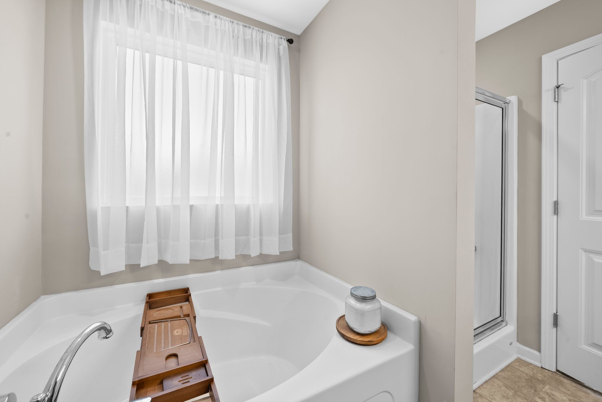 2016 Ambie Way Property Photo 21