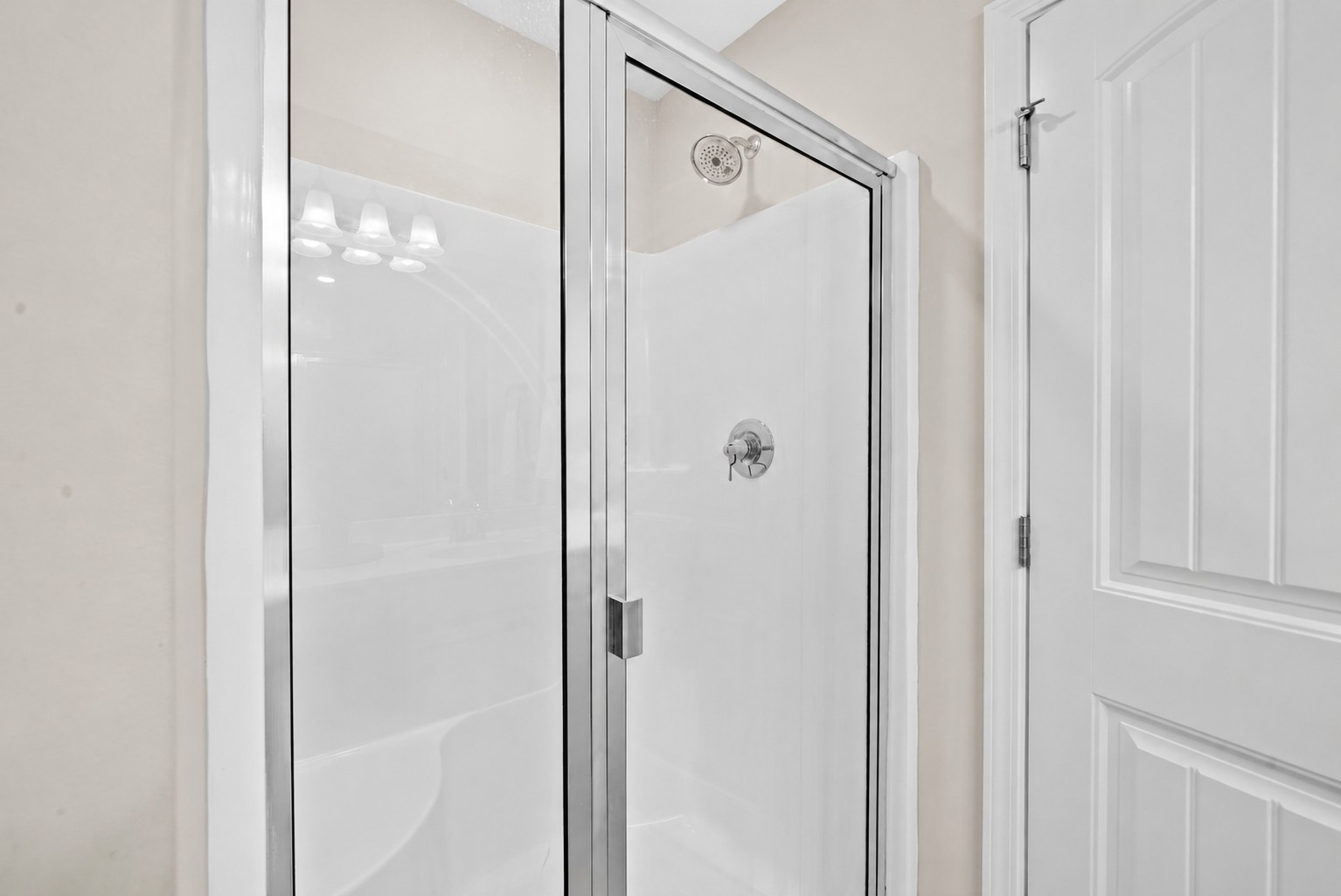 2016 Ambie Way Property Photo 22