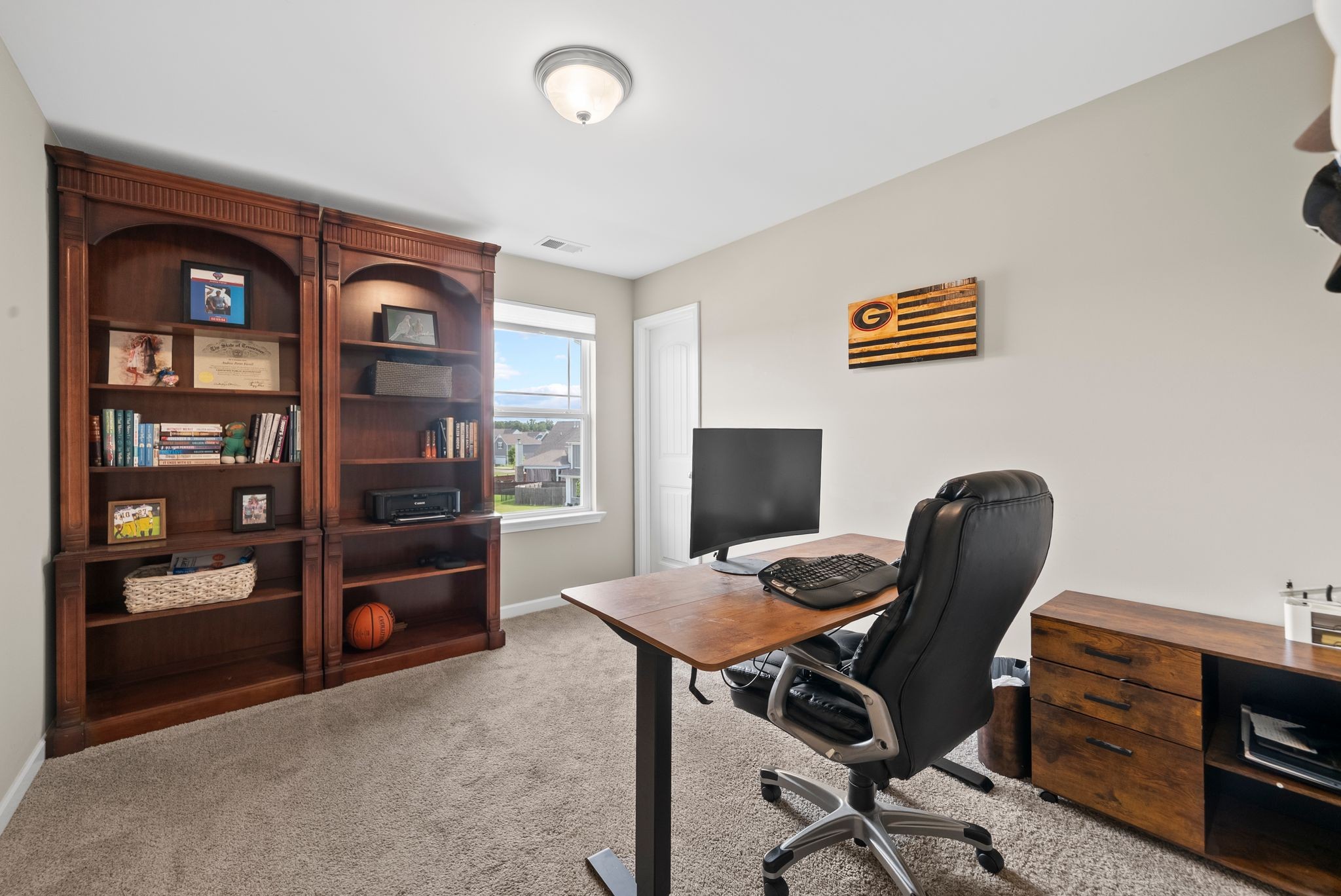2016 Ambie Way Property Photo 23