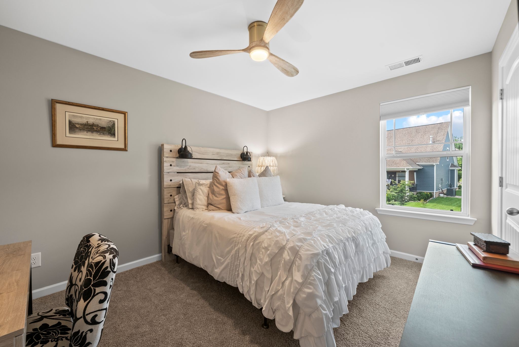 2016 Ambie Way Property Photo 24