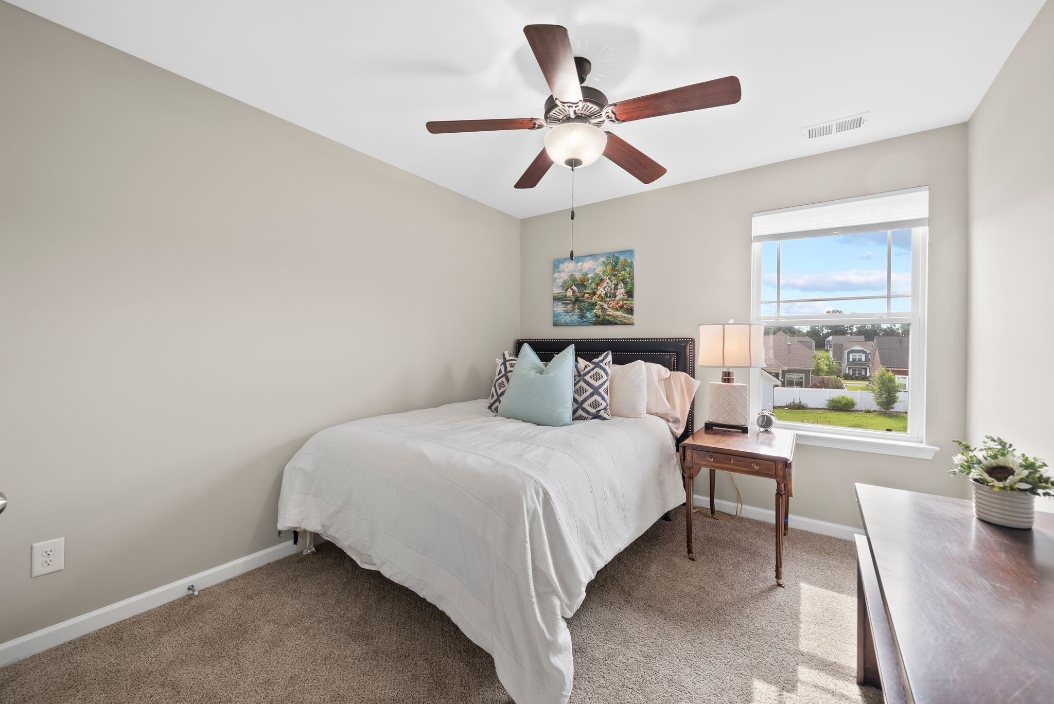 2016 Ambie Way Property Photo 25