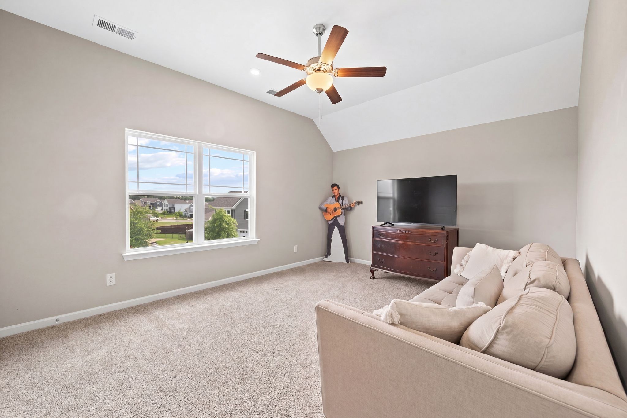 2016 Ambie Way Property Photo 26