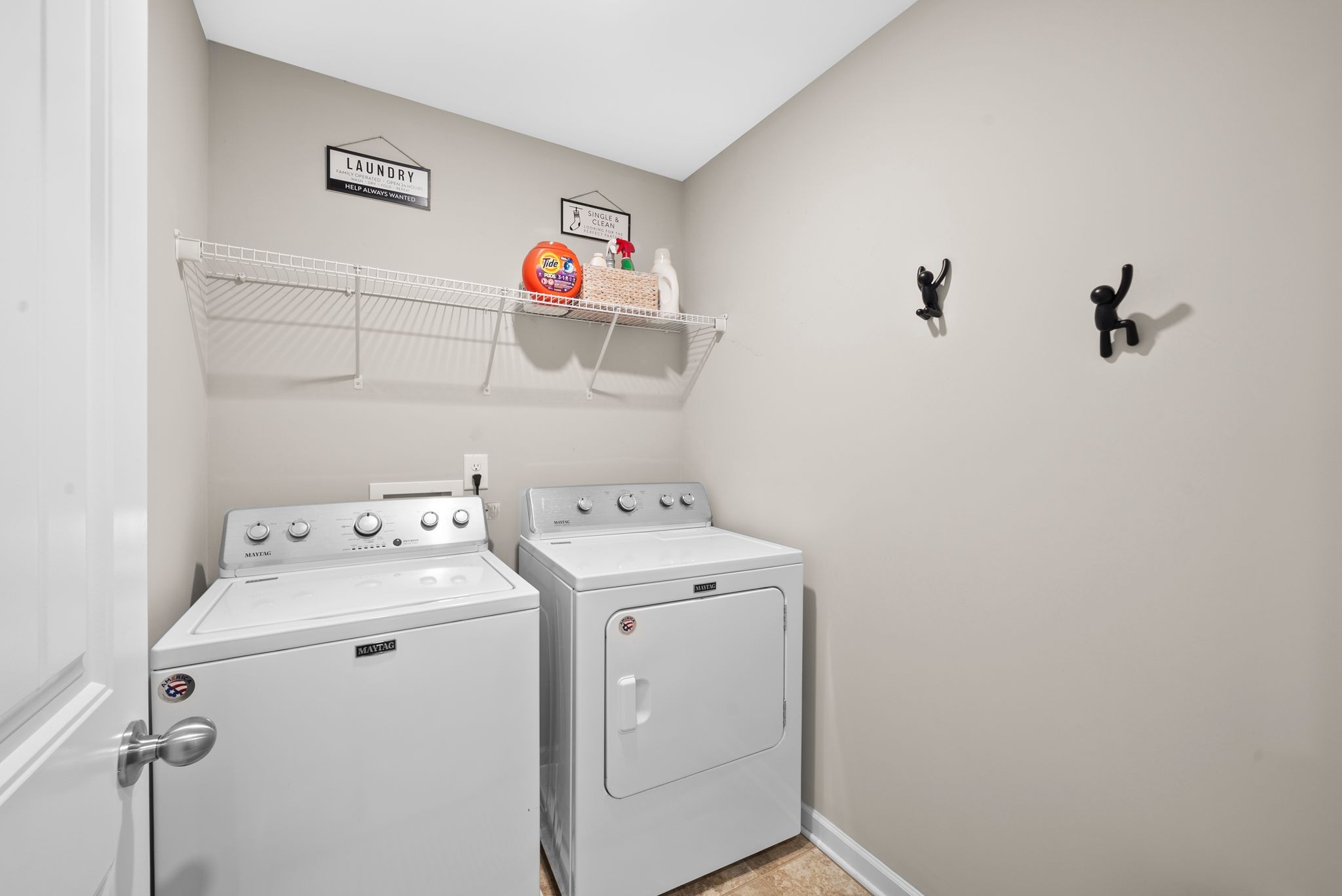 2016 Ambie Way Property Photo 27