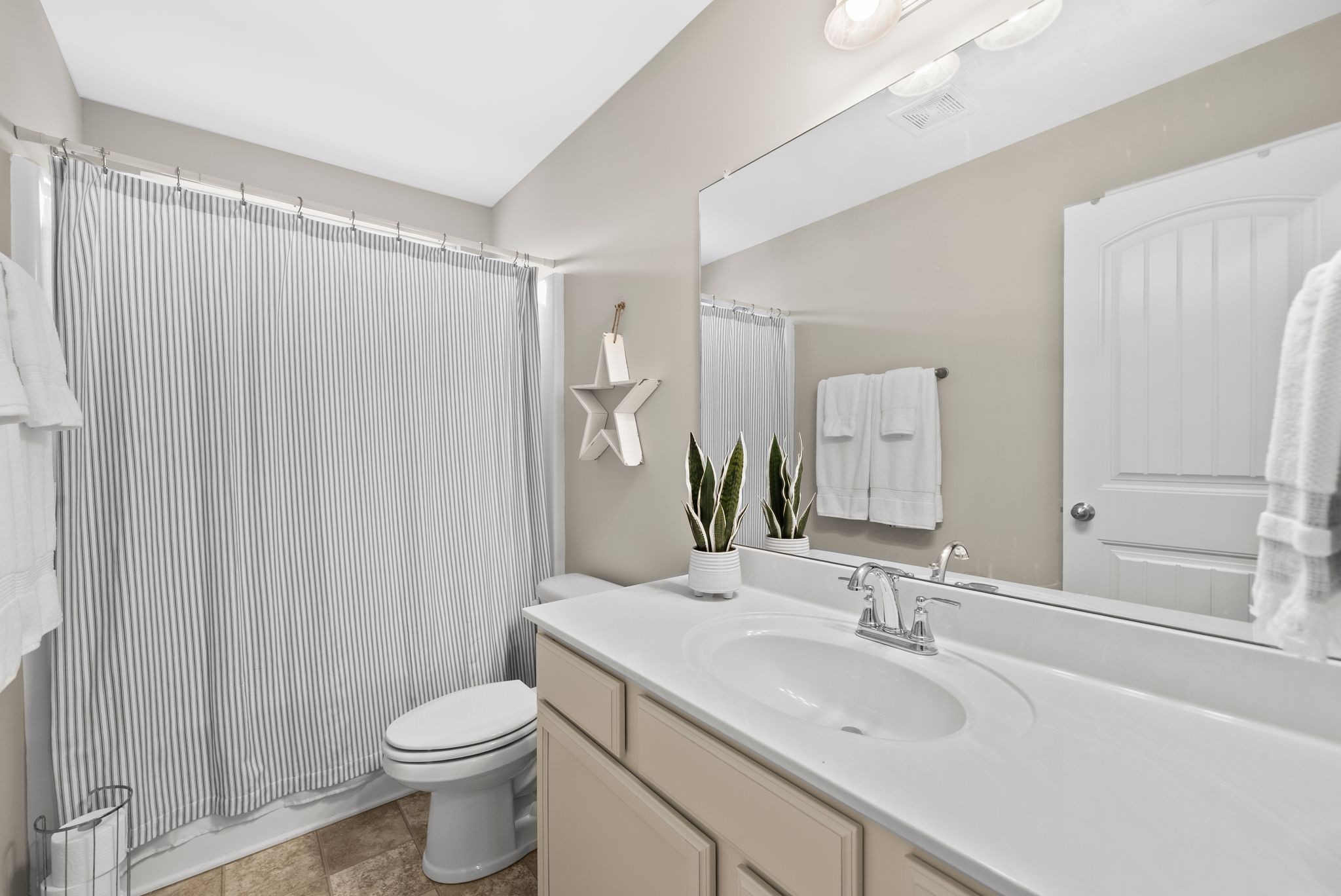 2016 Ambie Way Property Photo 28