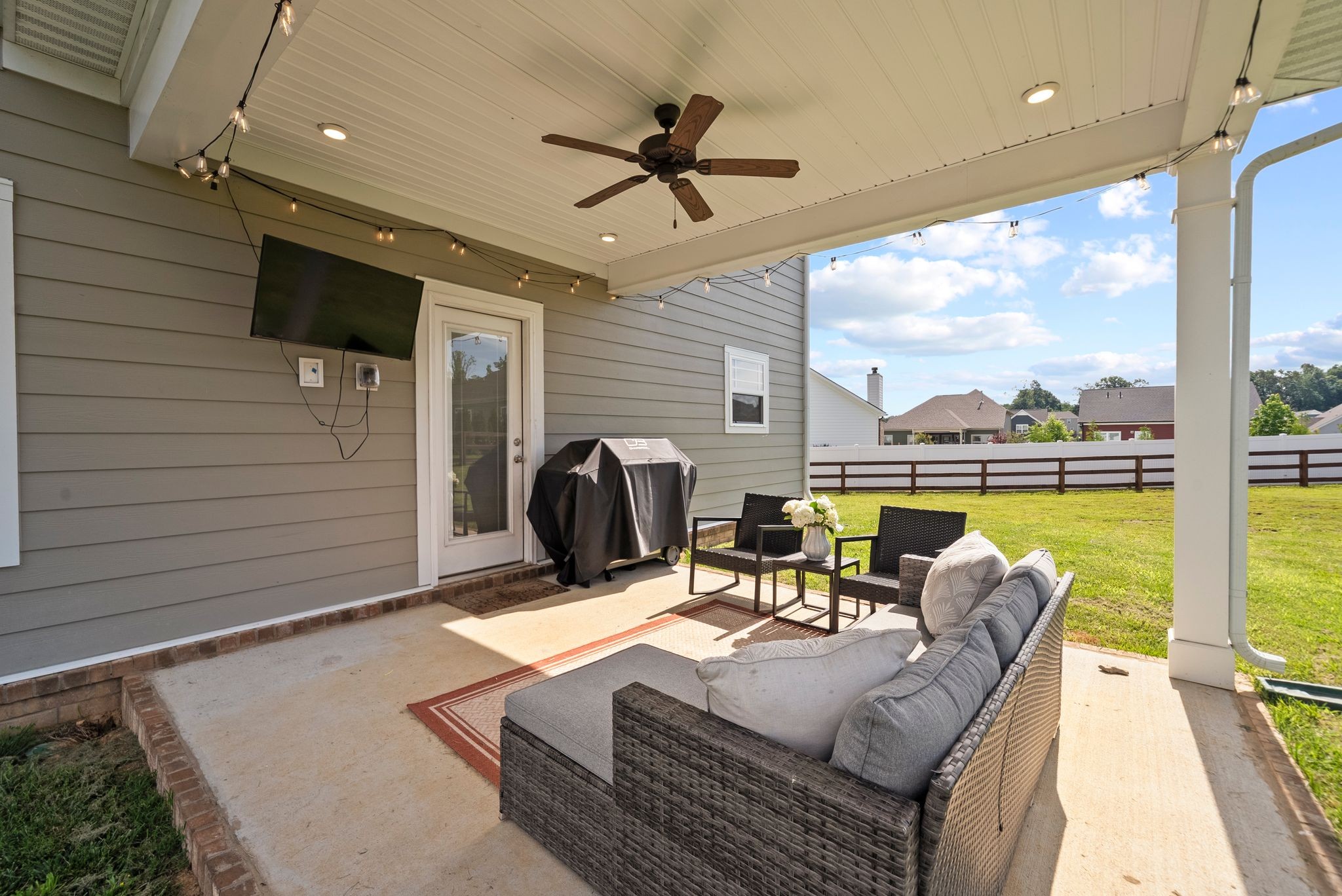 2016 Ambie Way Property Photo 29