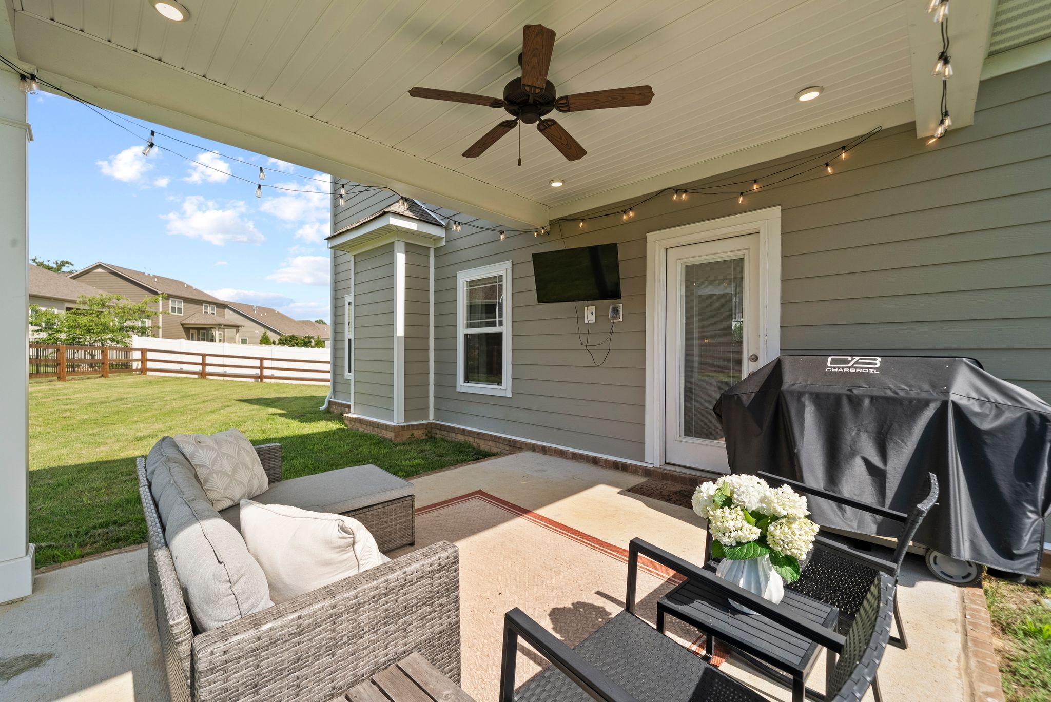 2016 Ambie Way Property Photo 30