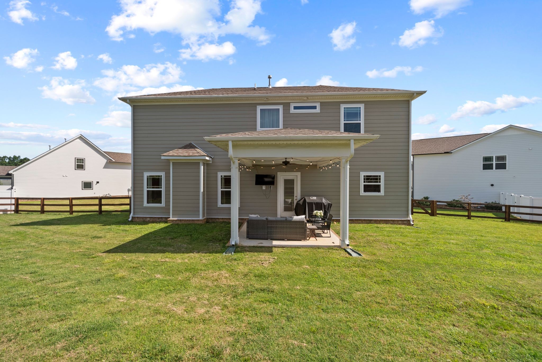 2016 Ambie Way Property Photo 31
