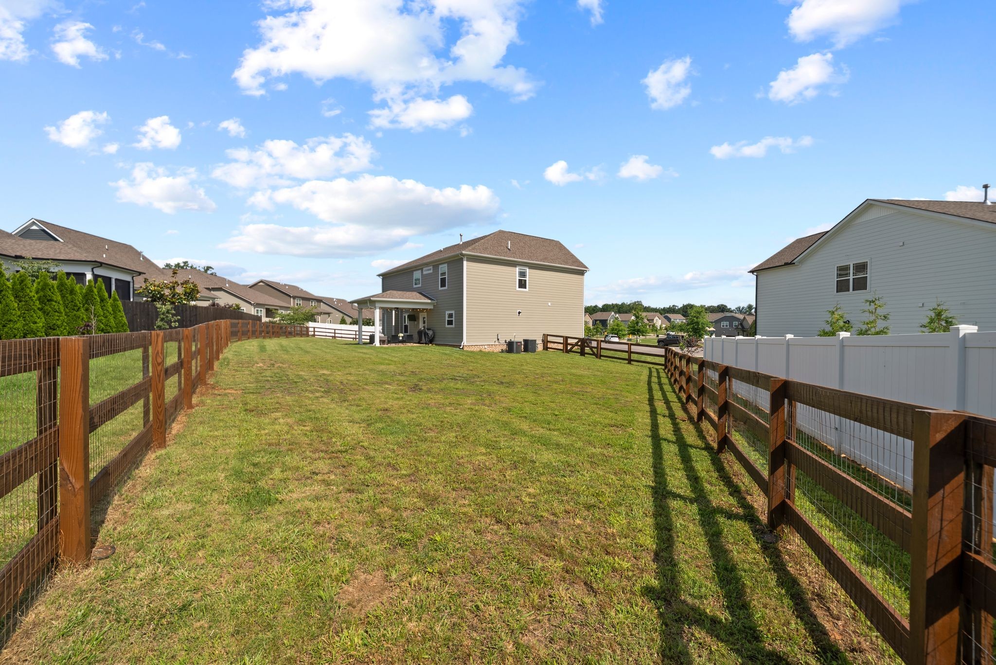2016 Ambie Way Property Photo 32