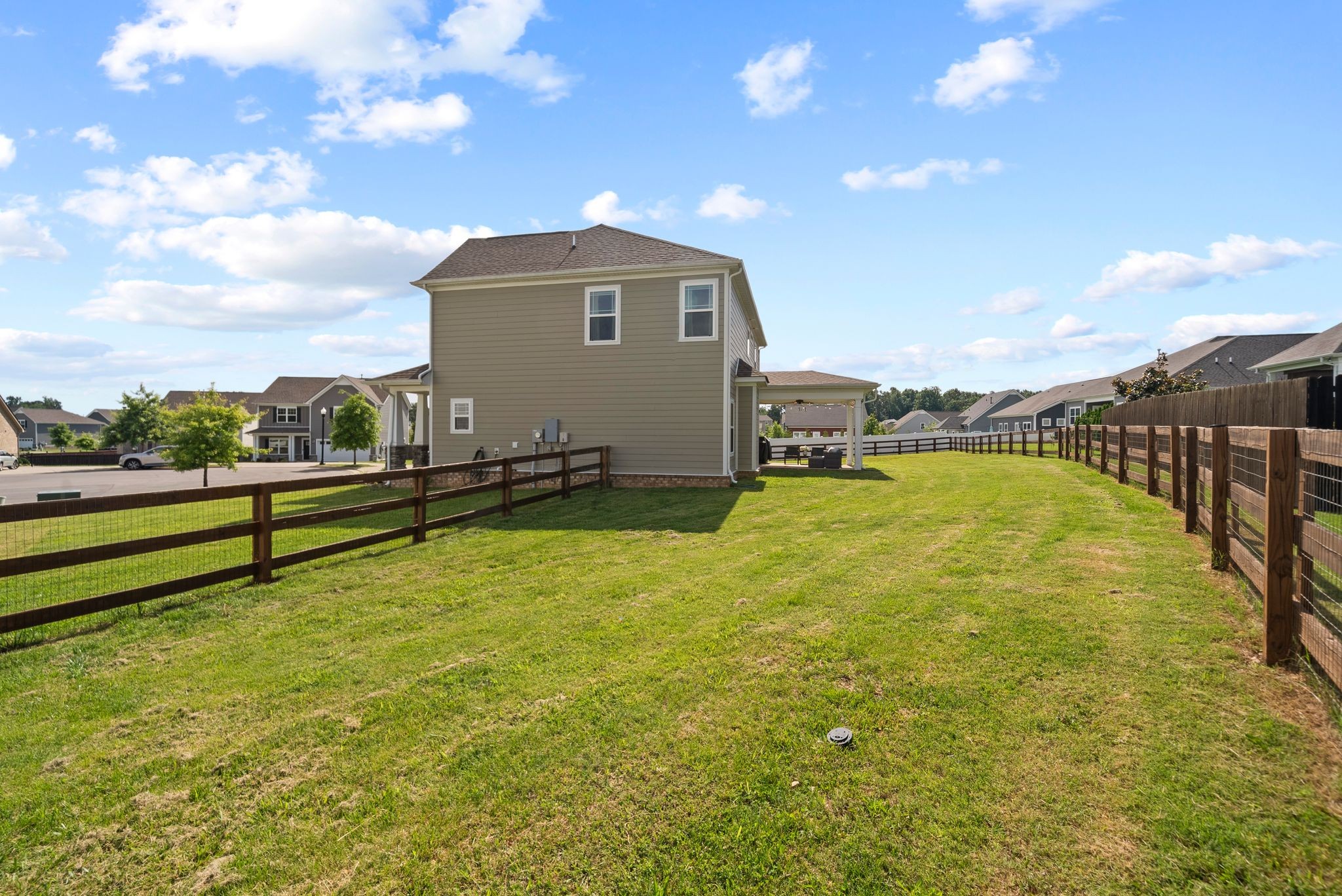 2016 Ambie Way Property Photo 33